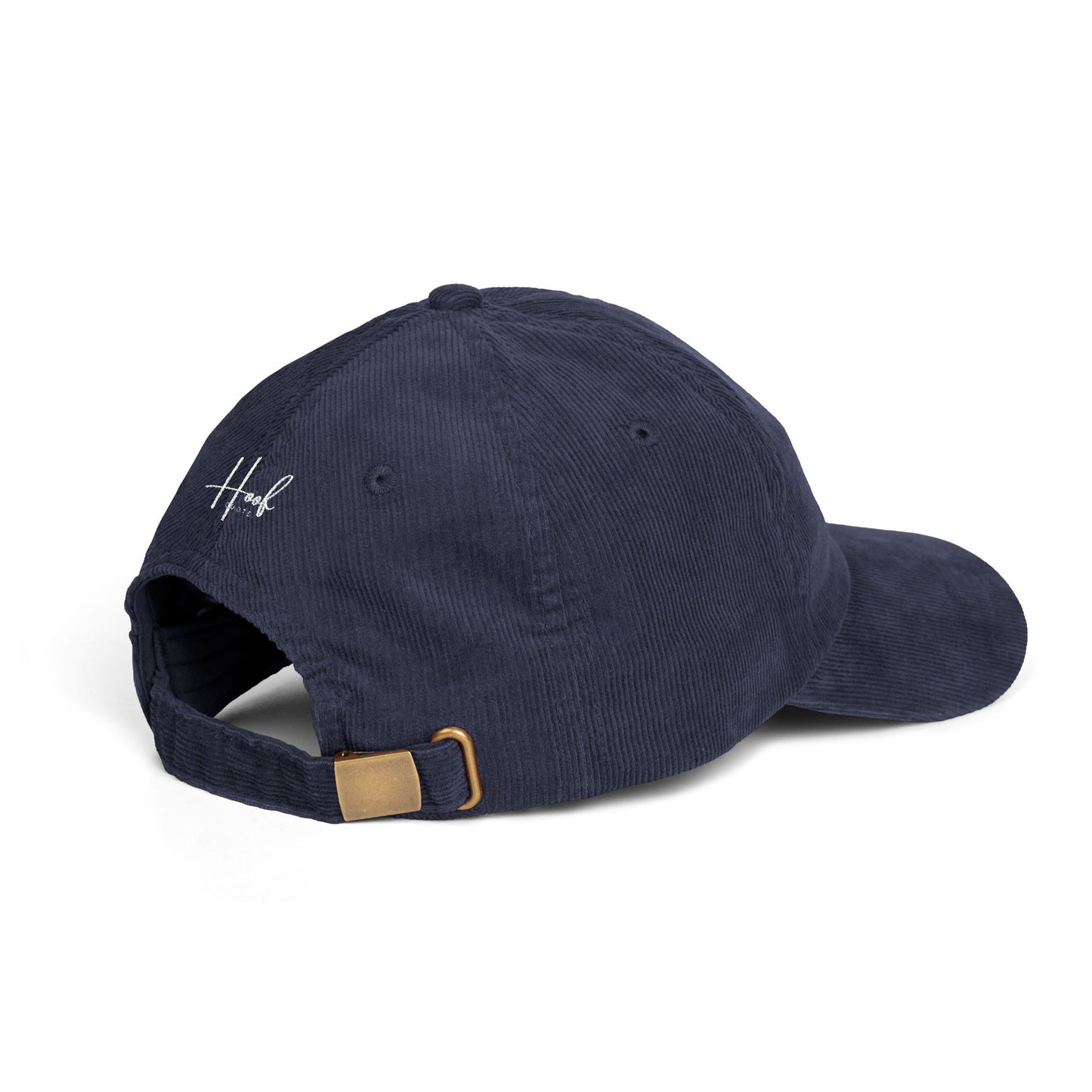 CAP HAIR - CAP
