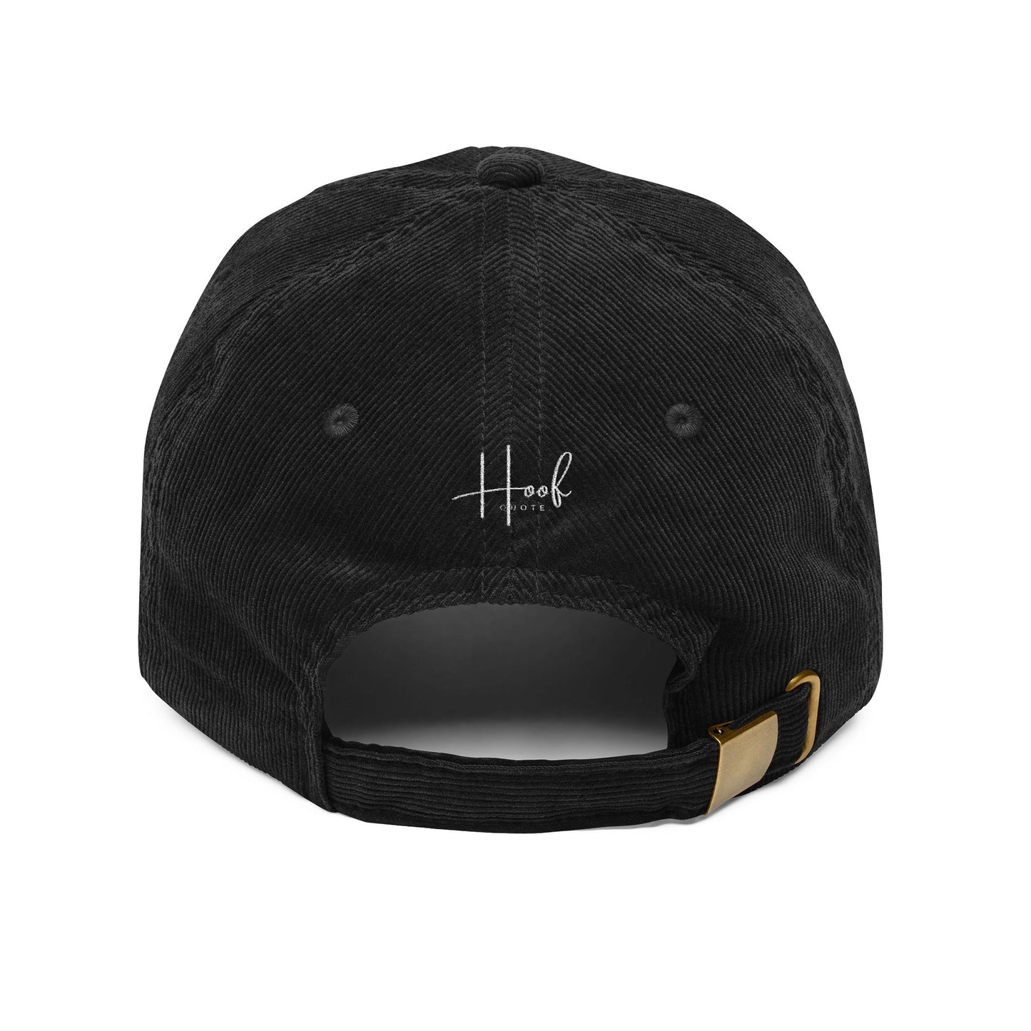 CAP HAIR - CAP