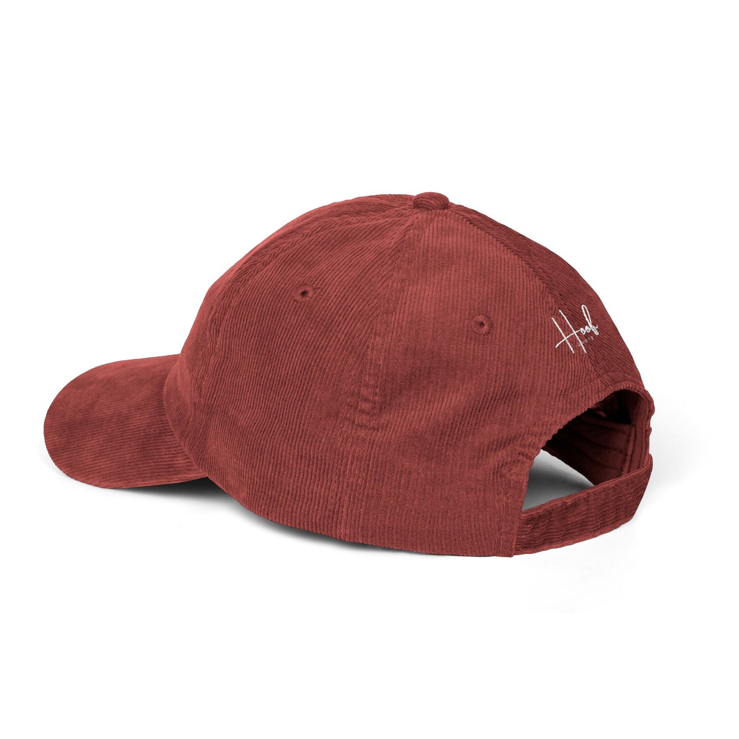 CAP HAIR - CAP