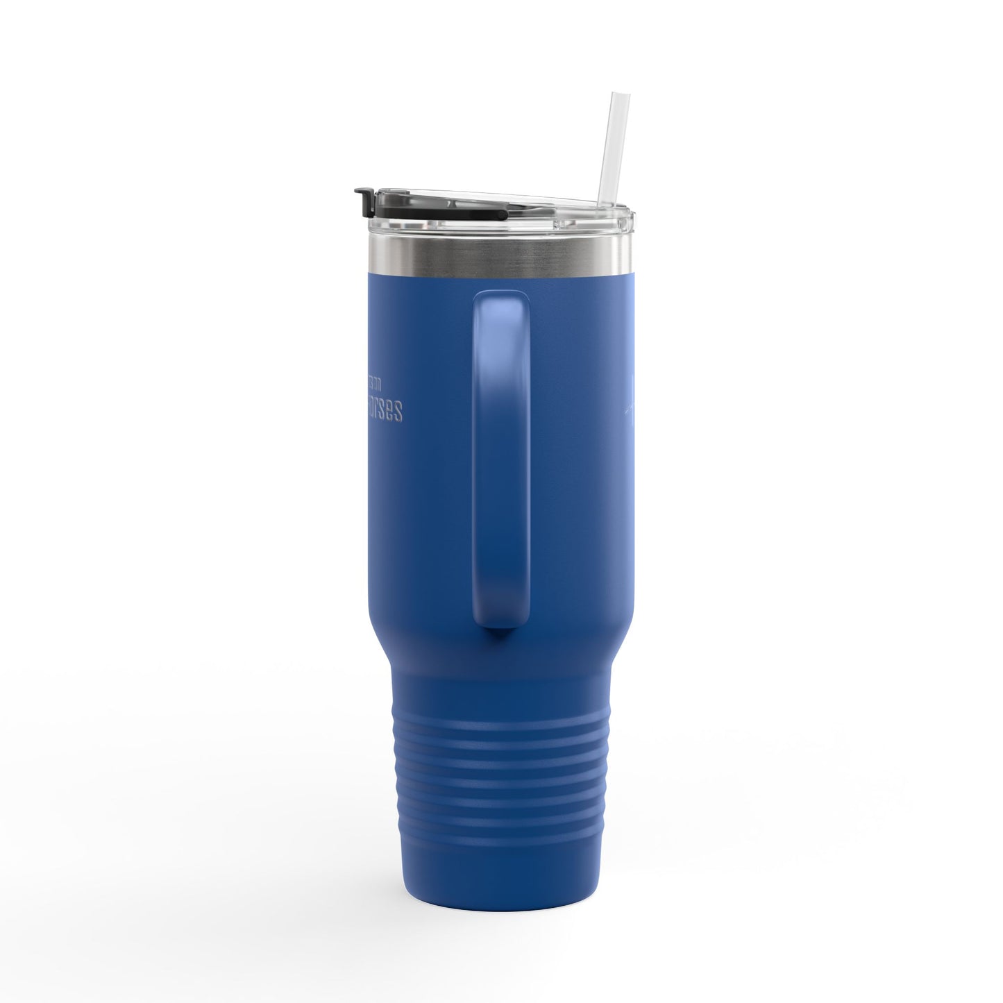Travel Mug