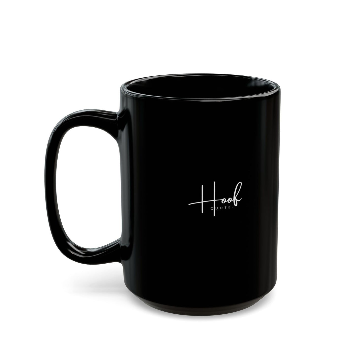 Coffee Lover Mug