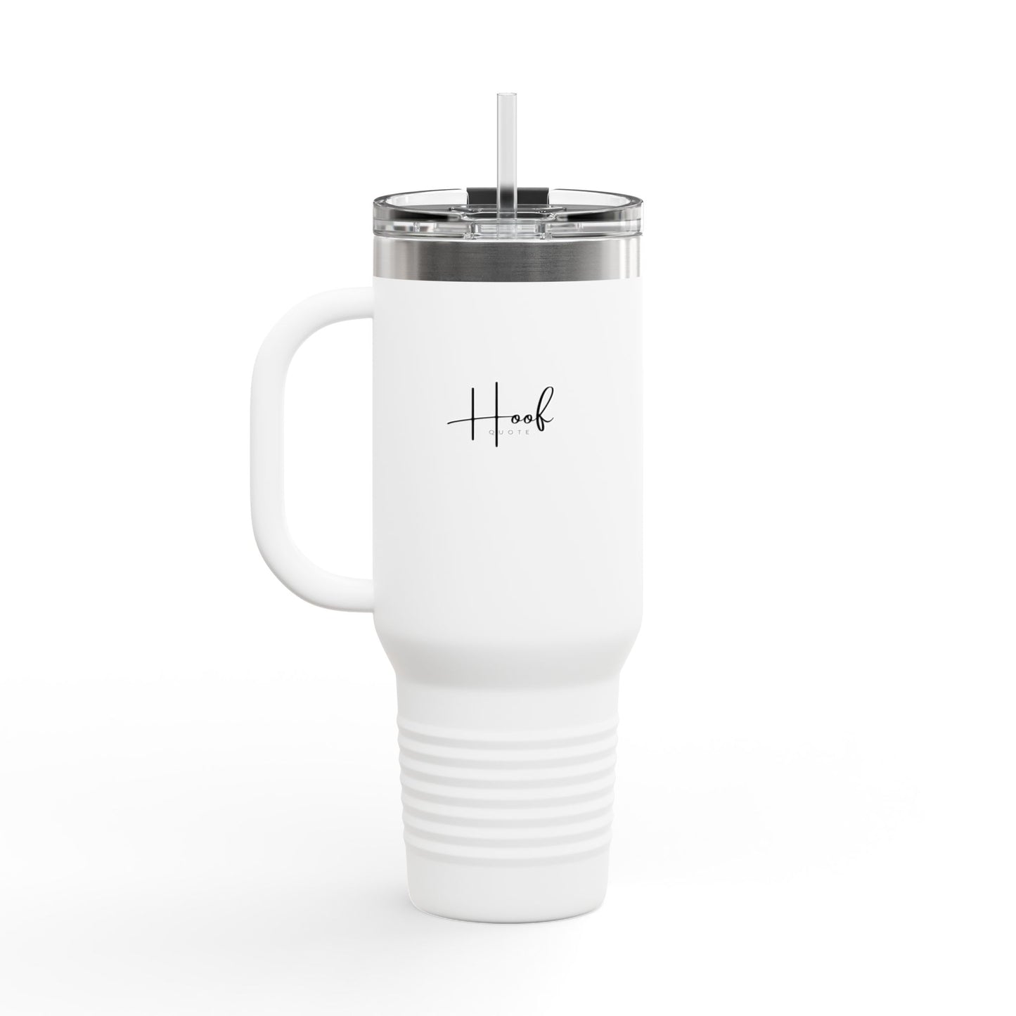 Travel Mug
