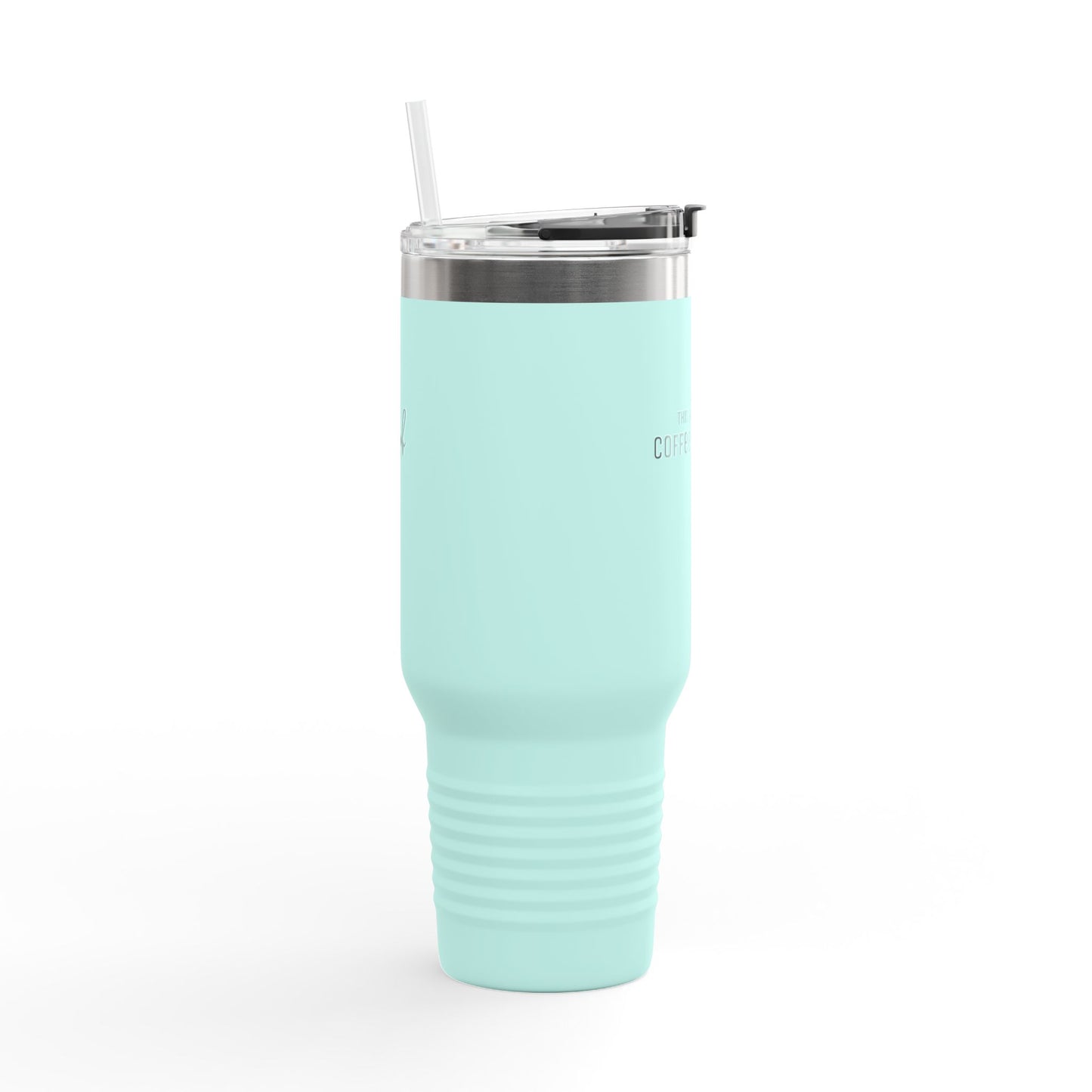Travel Mug