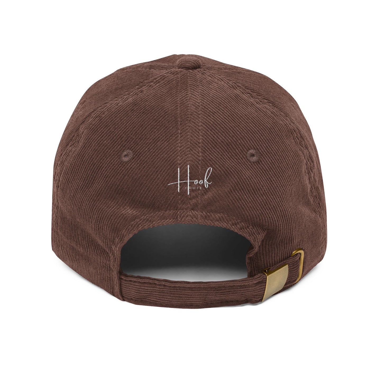 CAP HAIR - CAP
