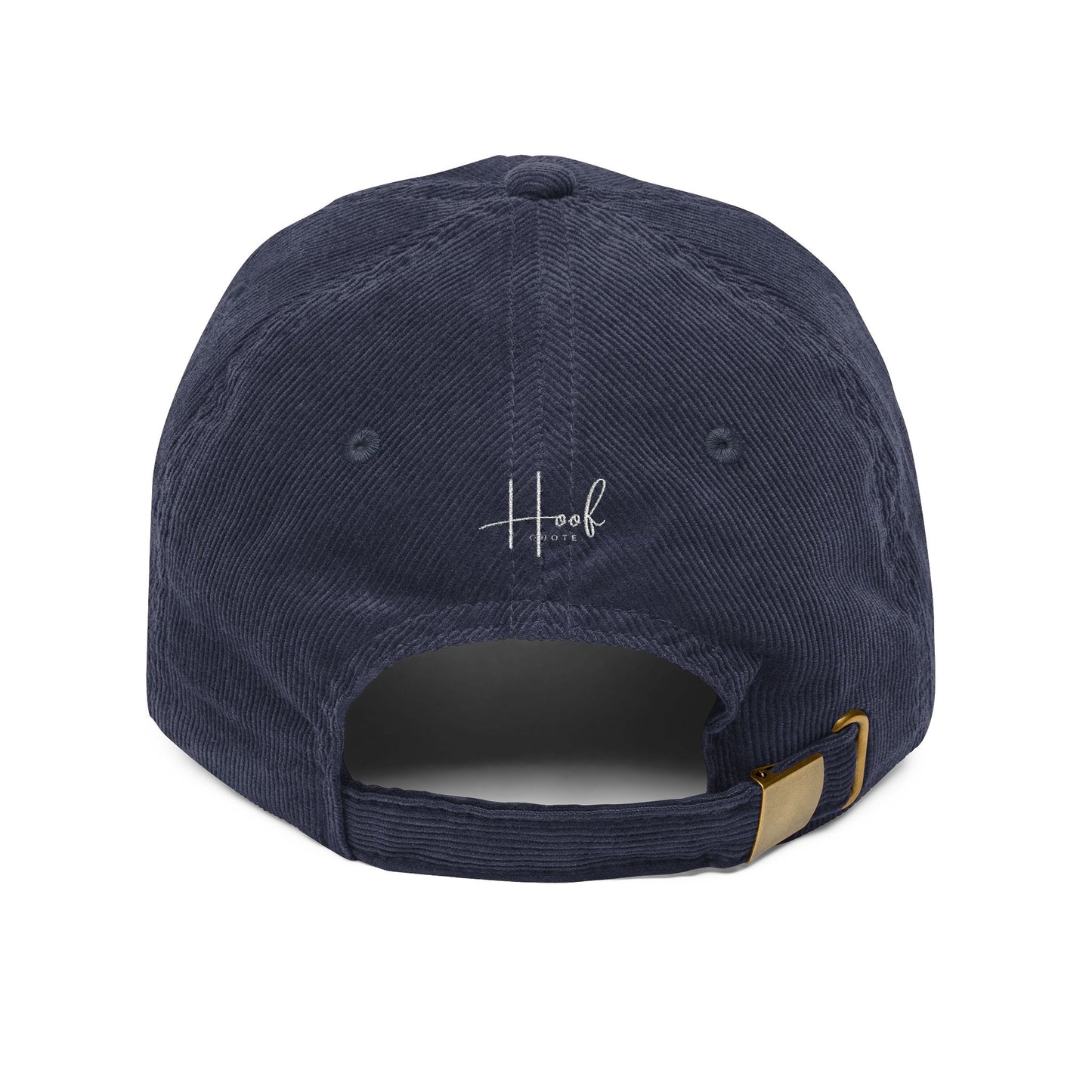 CAP HAIR - CAP