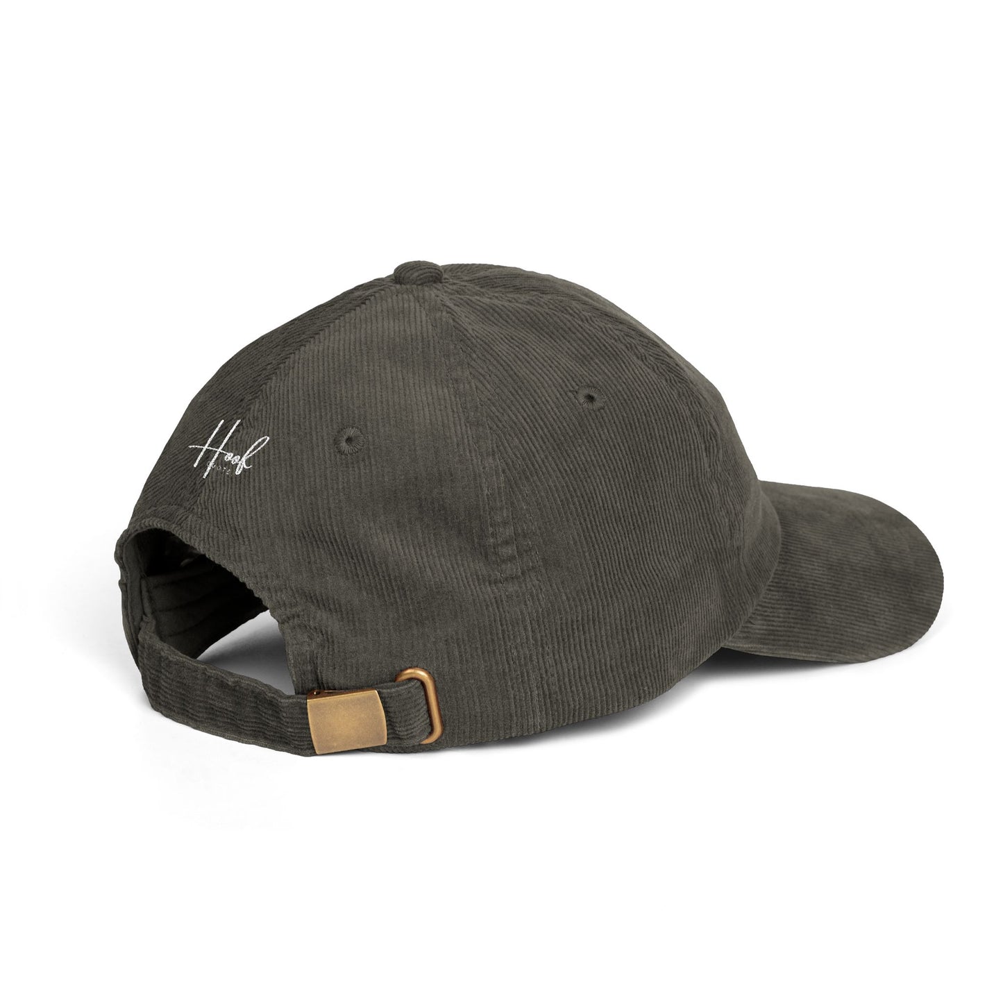 CAP HAIR - CAP