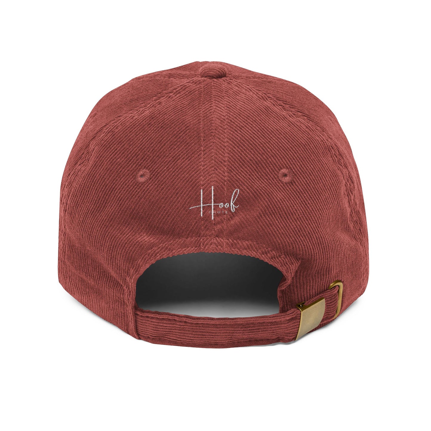CAP HAIR - CAP