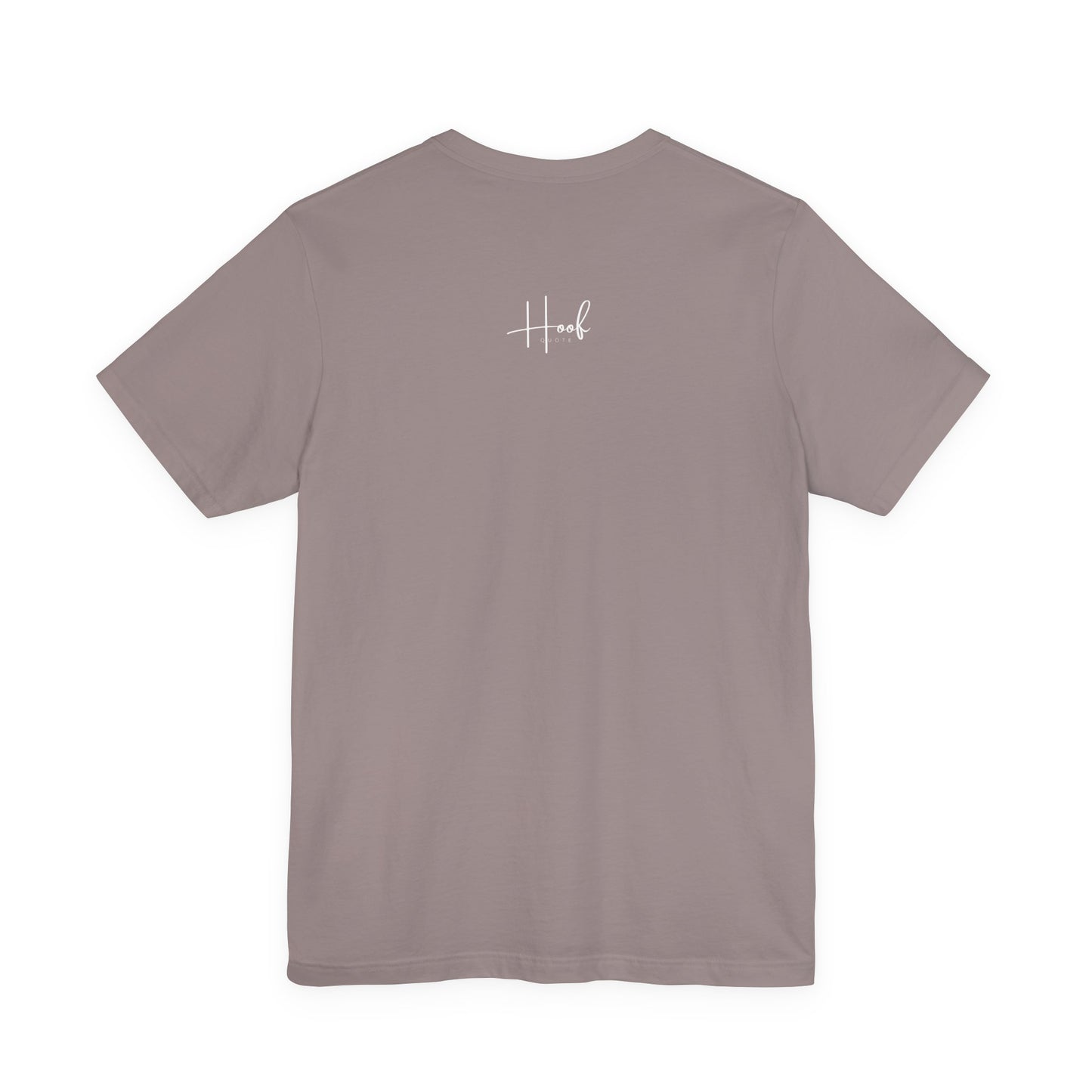 'I Can't Have BARN' - SHIRT