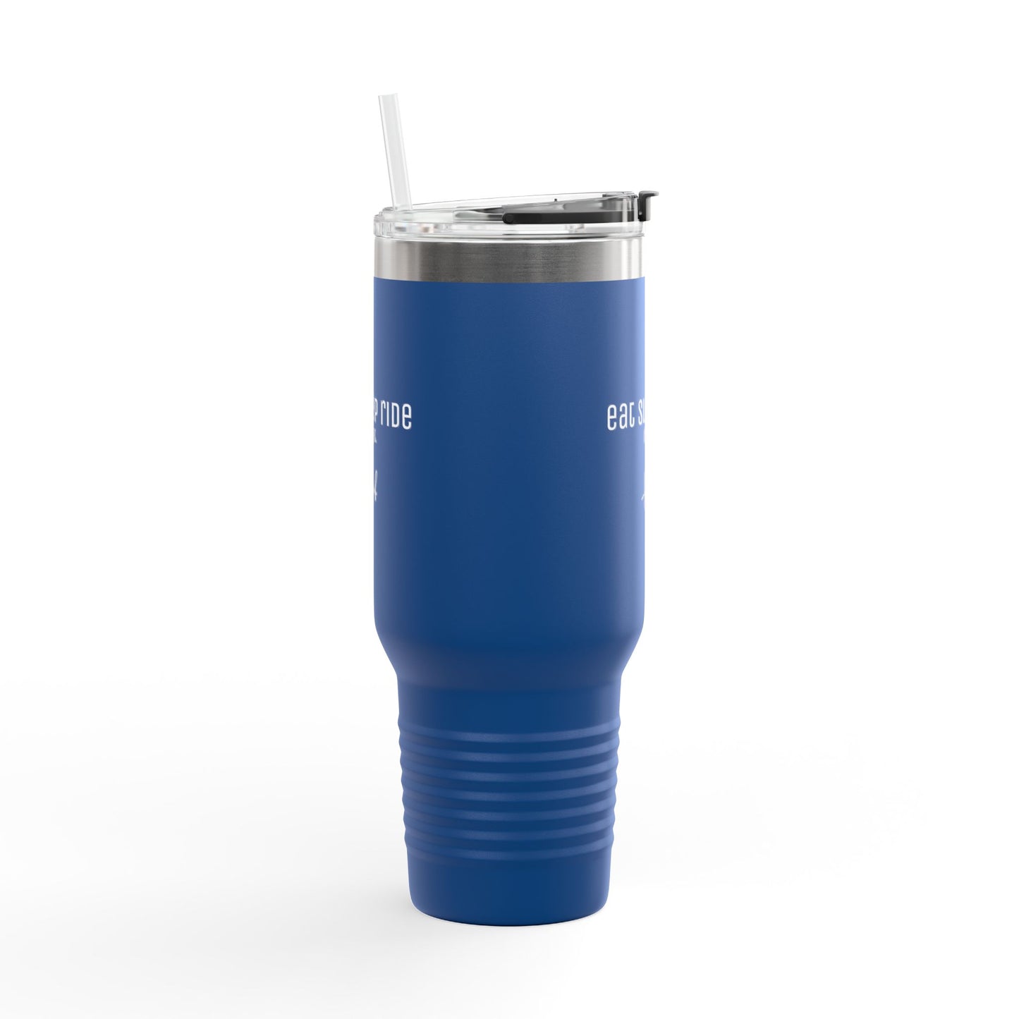 Eat Sleep Ride Repeat - MUG