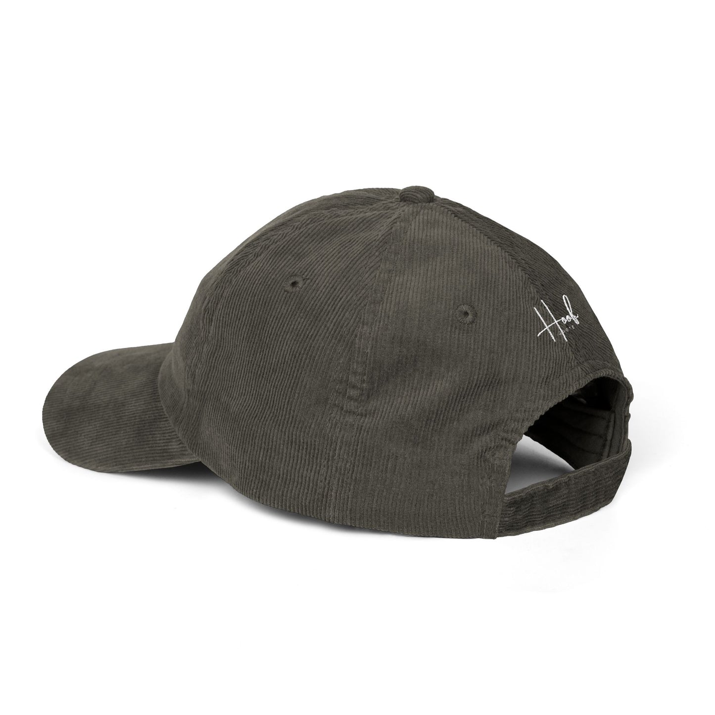 CAP HAIR - CAP