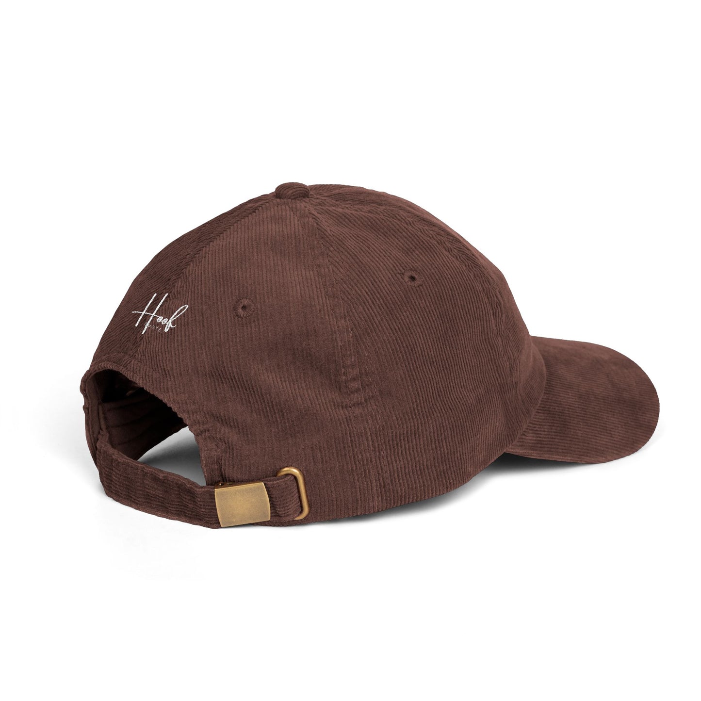 CAP HAIR - CAP