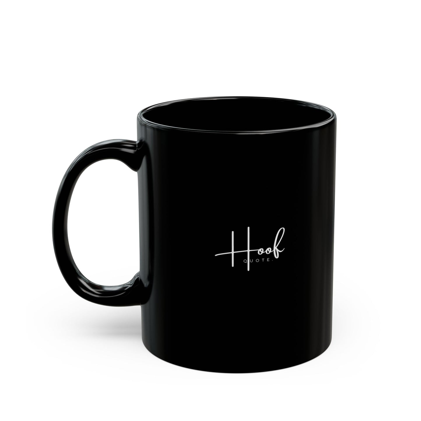 Coffee Lover Mug