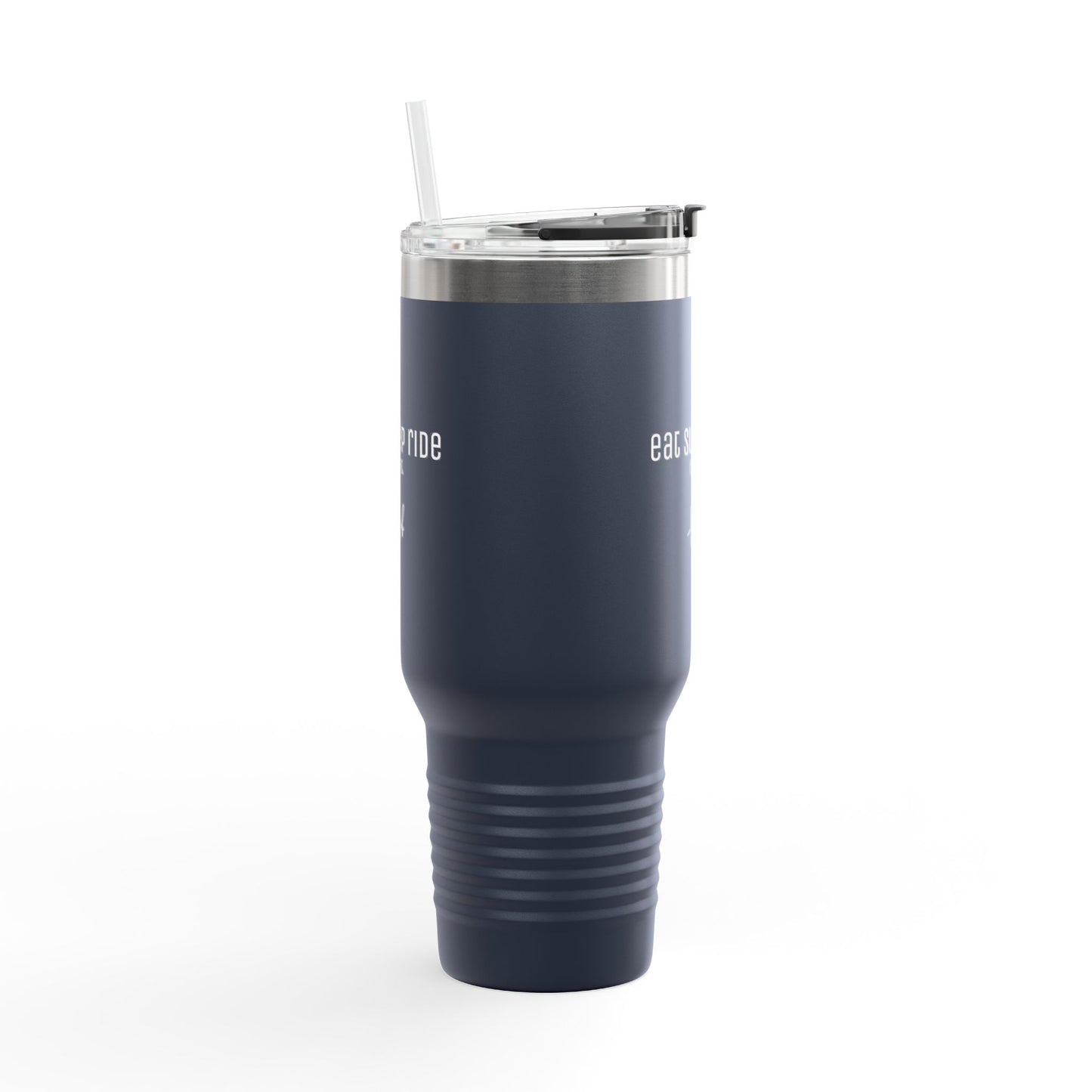 Eat Sleep Ride Repeat - MUG