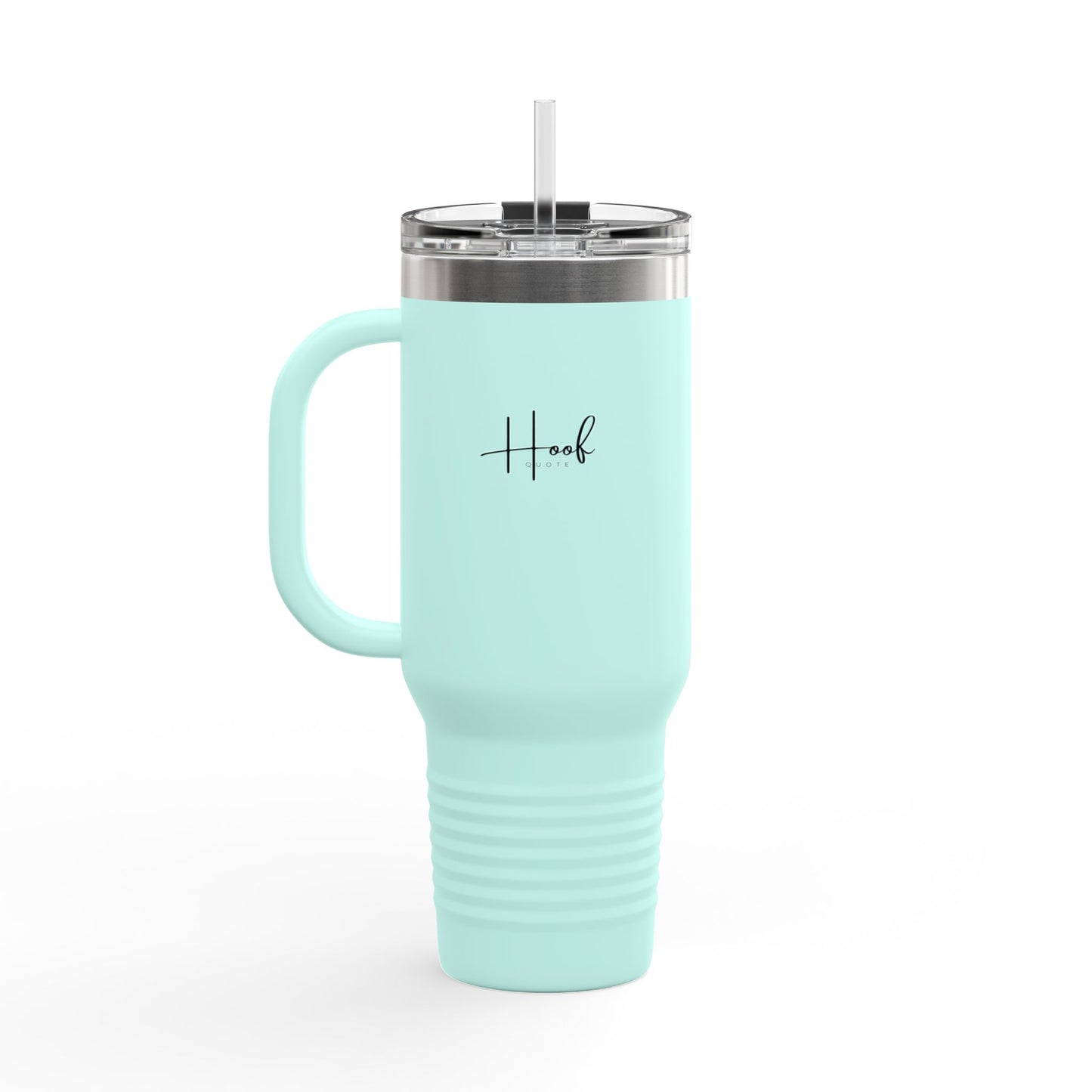 Travel Mug