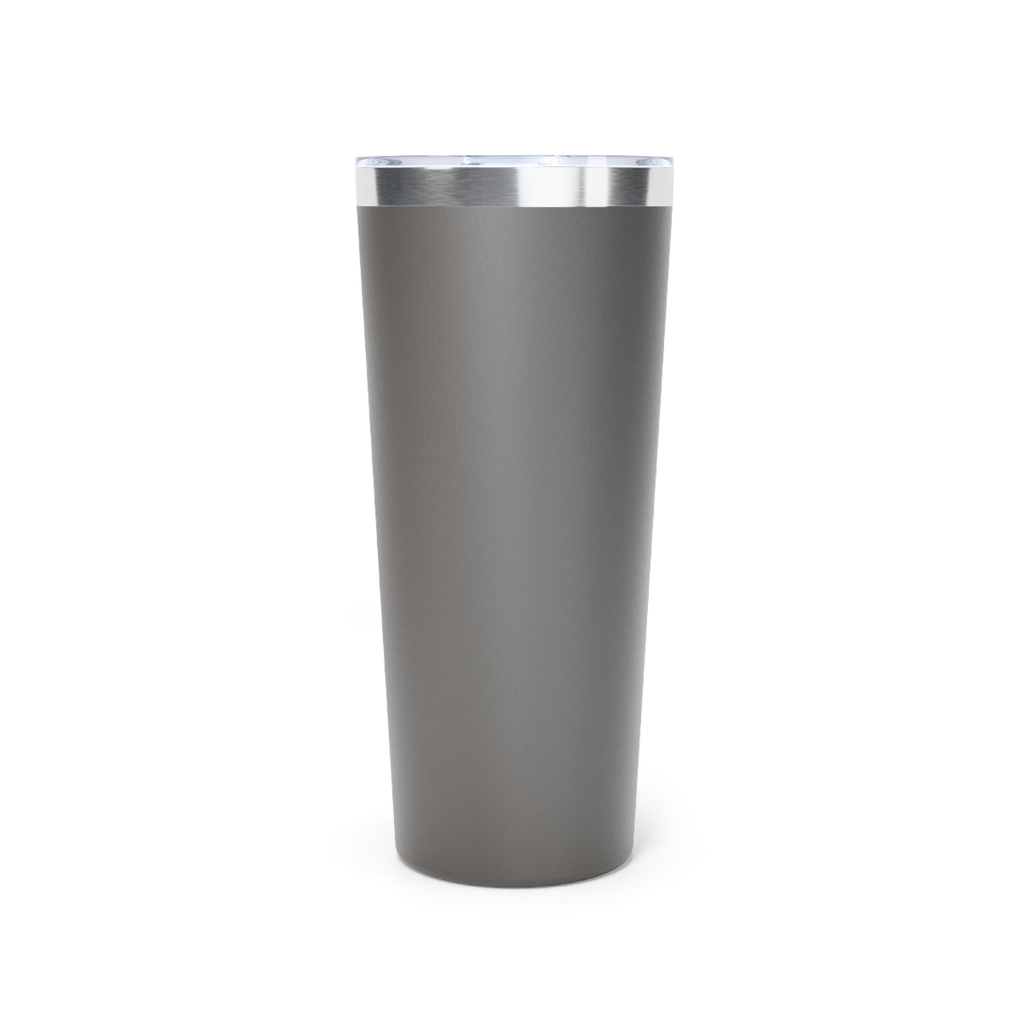 Coffee First - TUMBLER 22oz