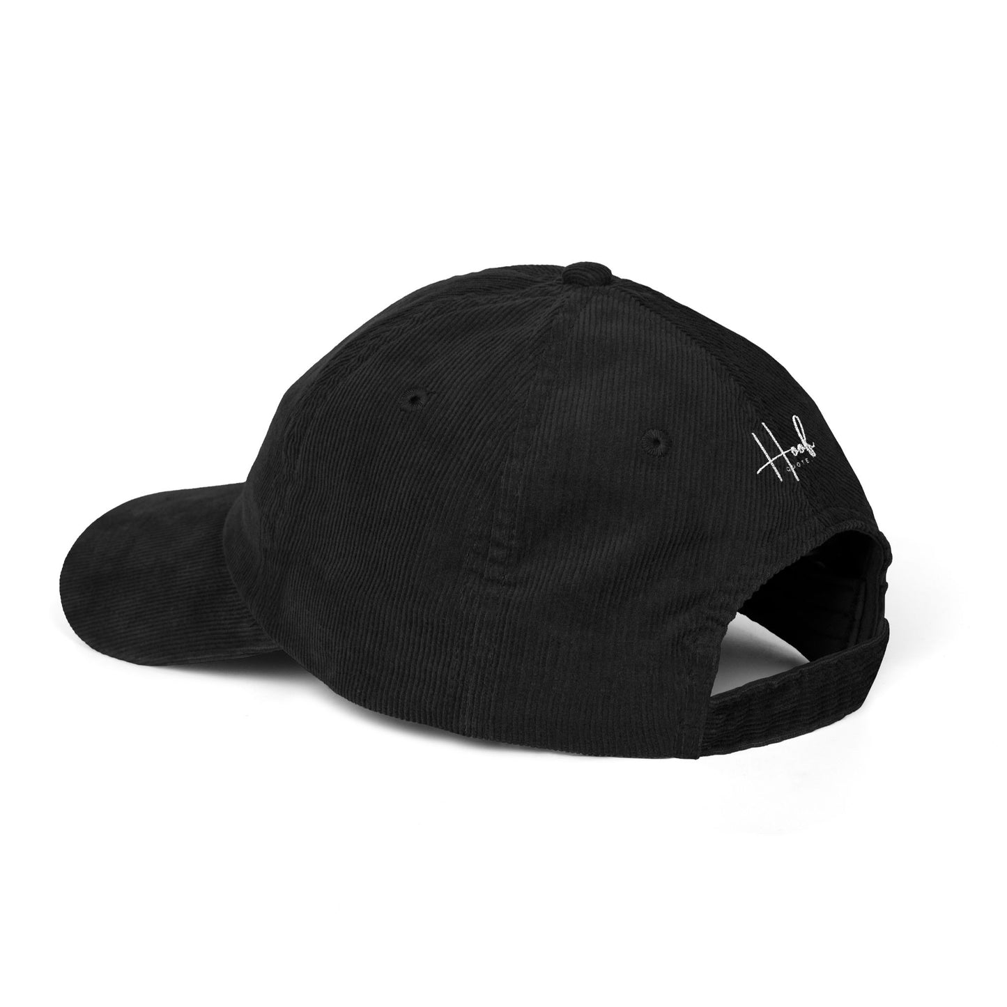 CAP HAIR - CAP