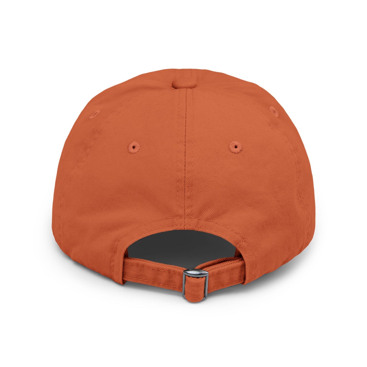 BARN HAIR - Cap