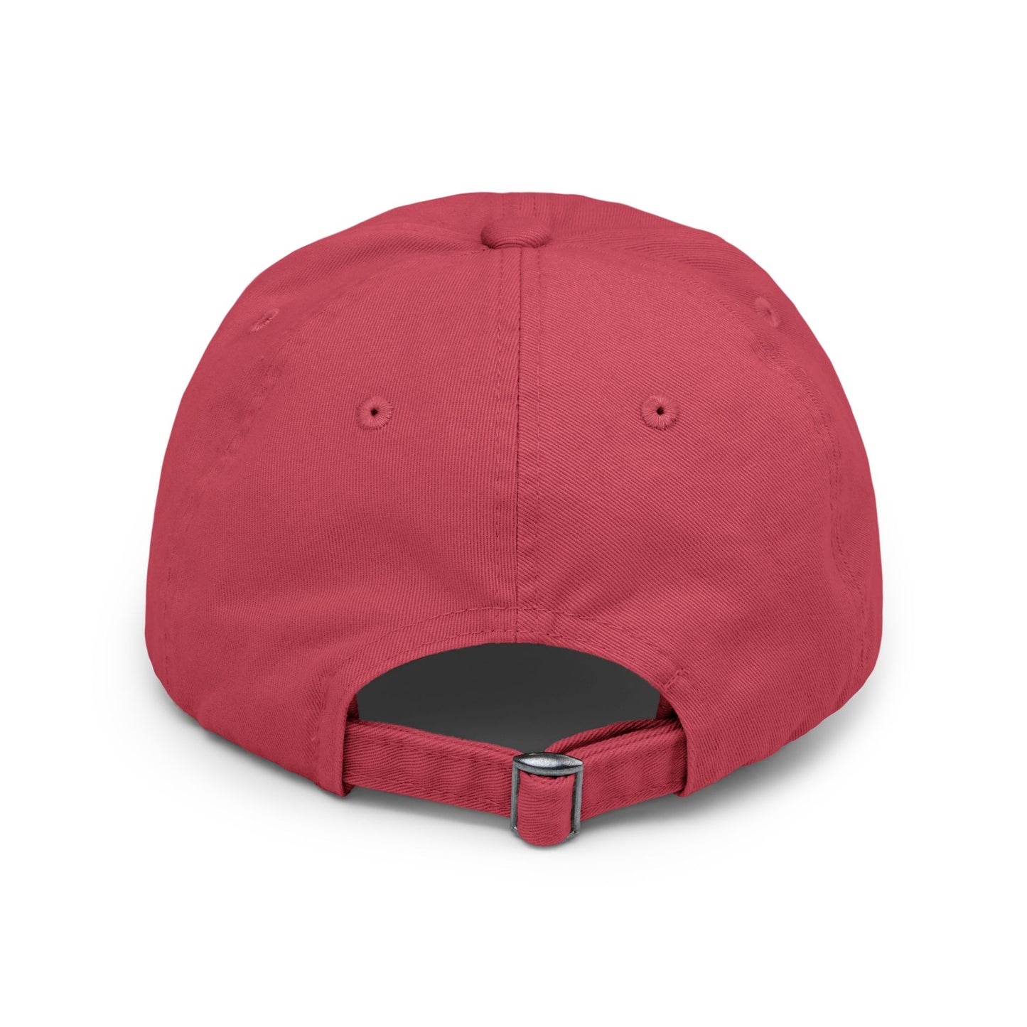 BARN HAIR - Cap