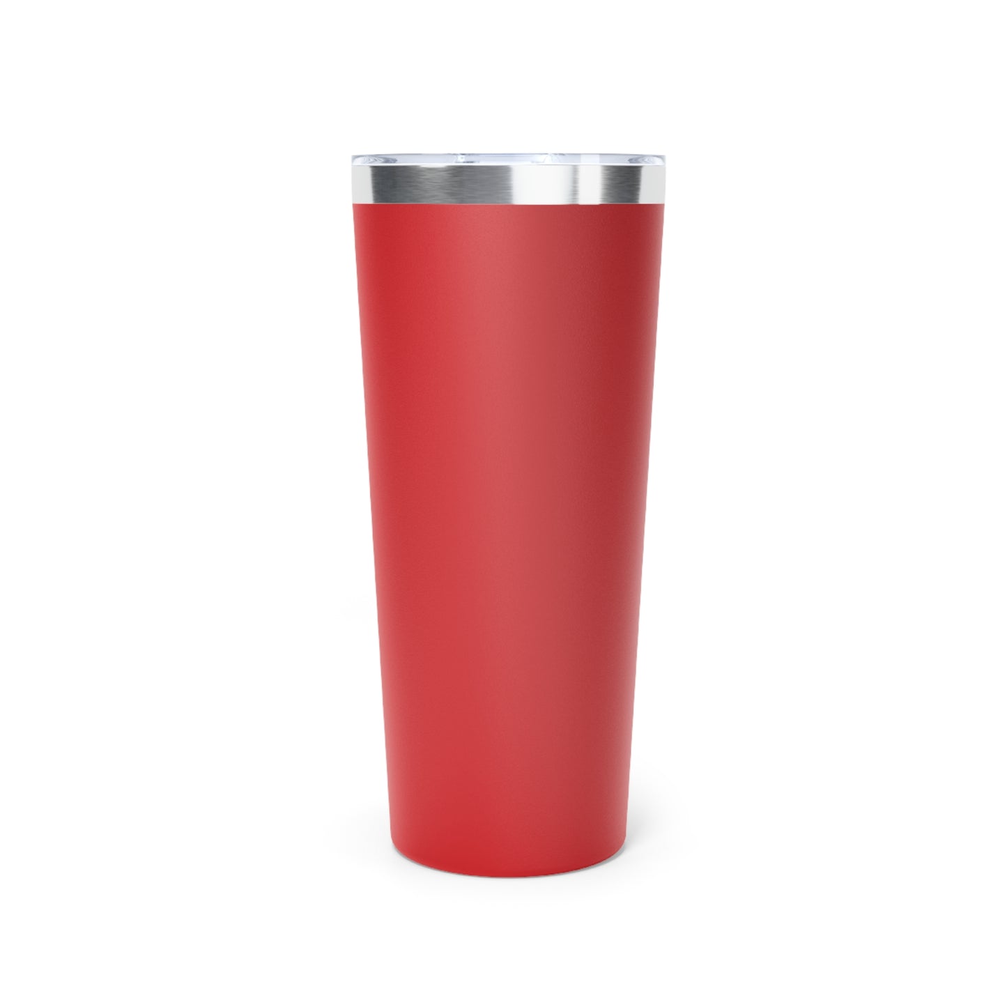 Coffee First - TUMBLER 22oz