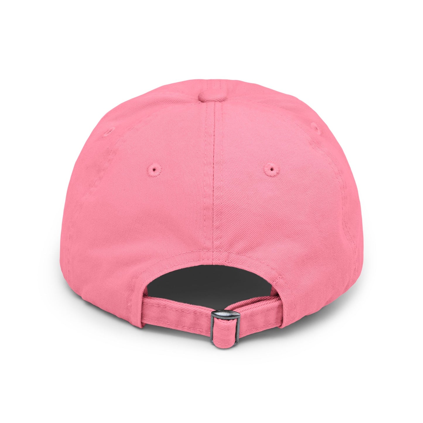 BARN HAIR - Cap