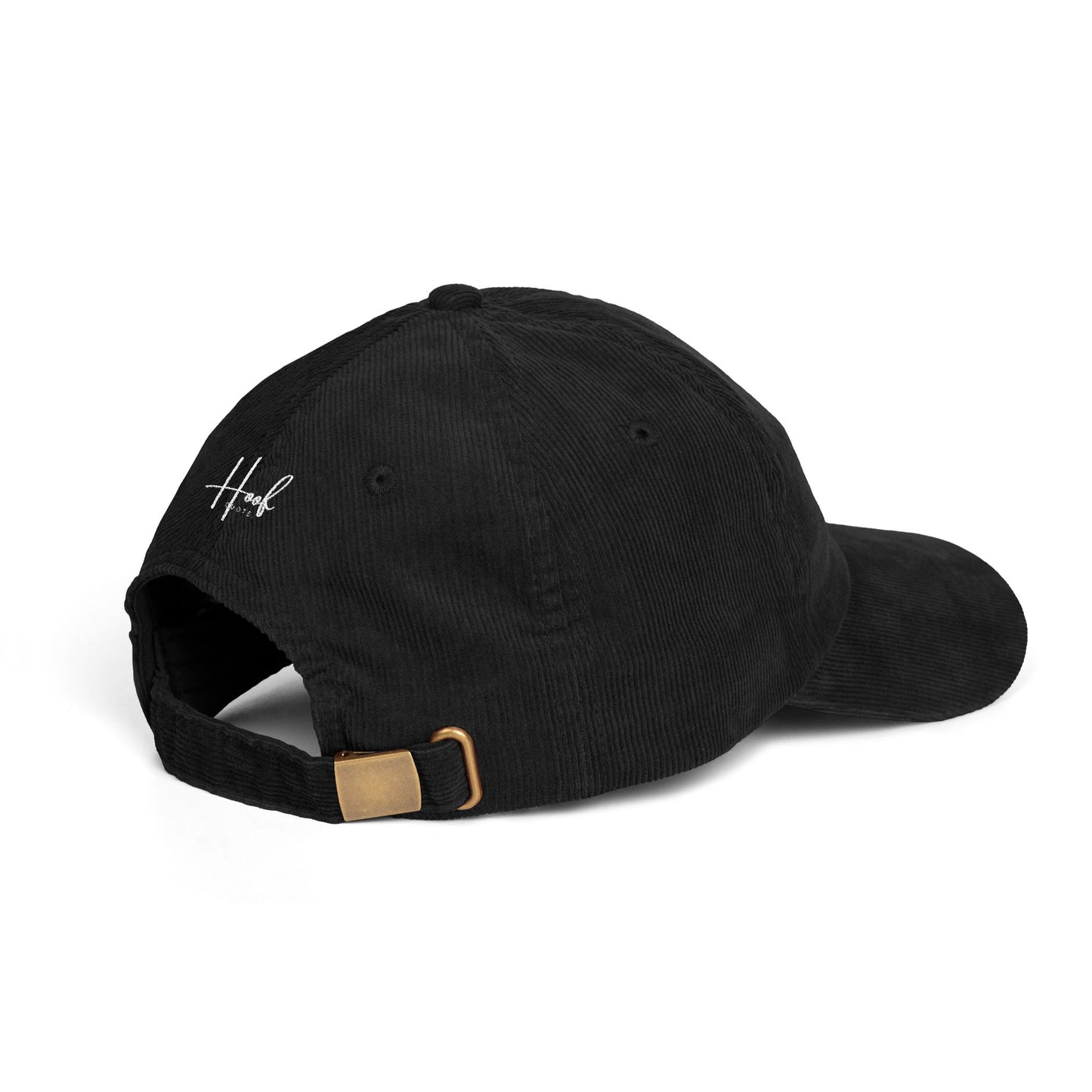 CAP HAIR - CAP