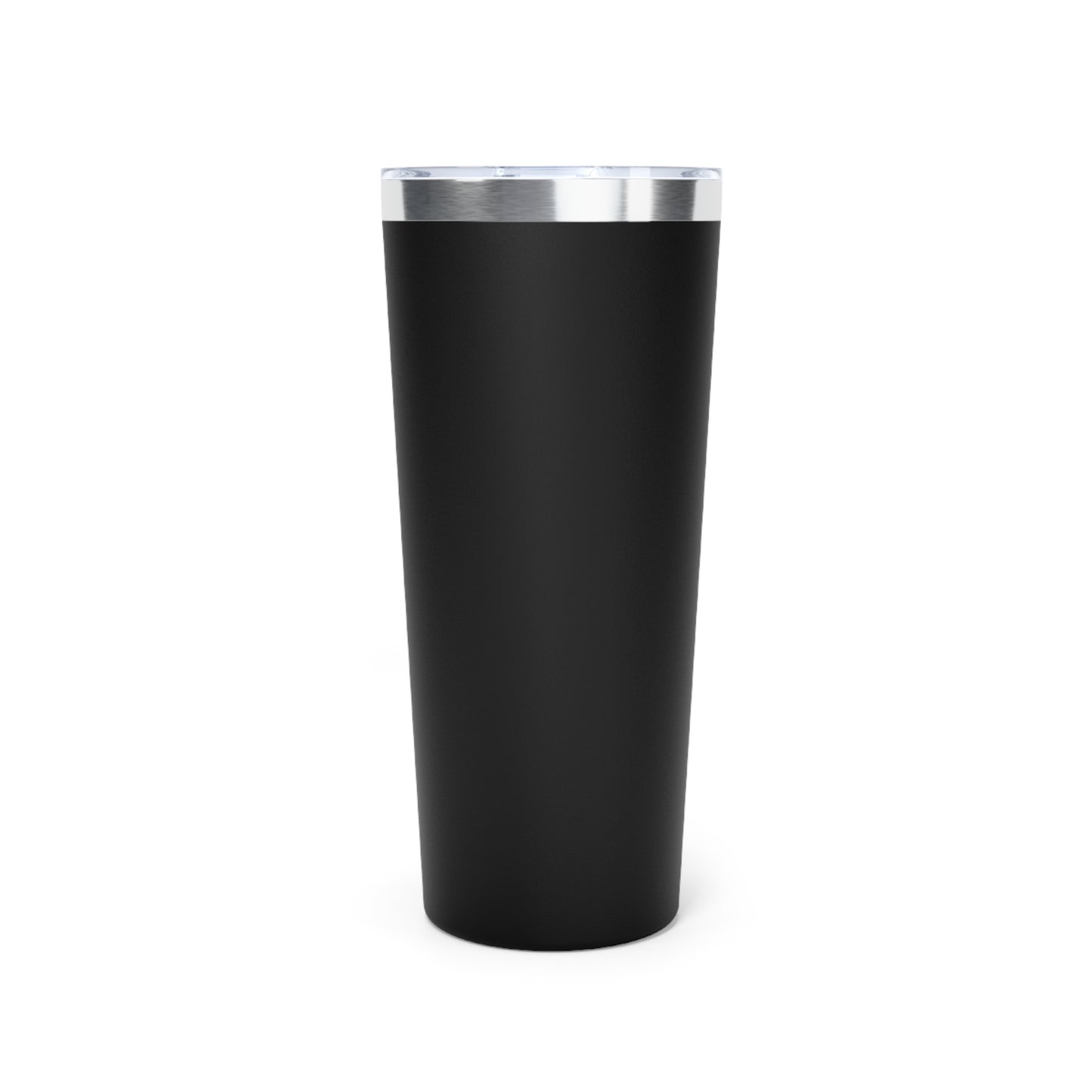 Coffee First - TUMBLER 22oz