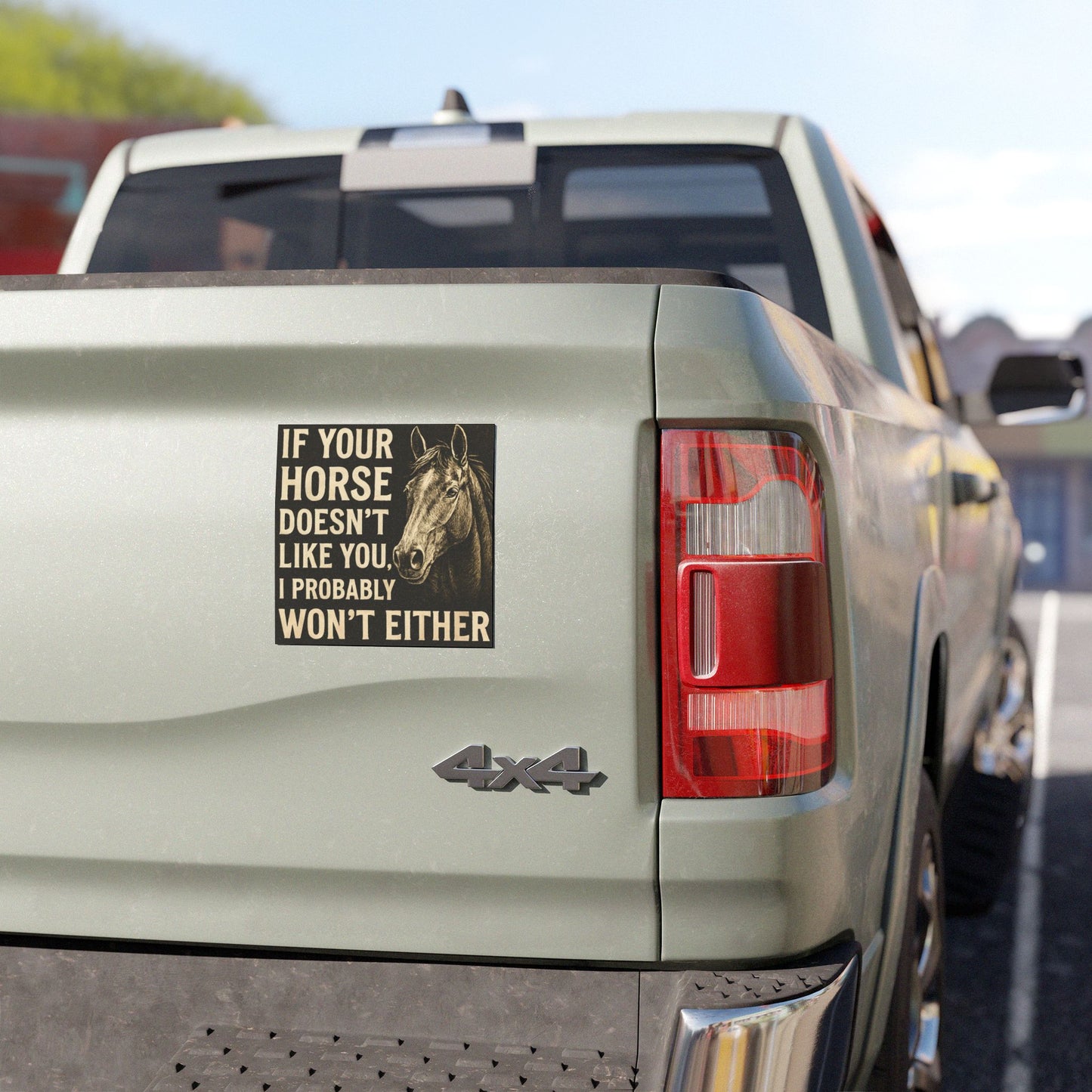Copy of Copy of Car Magnets