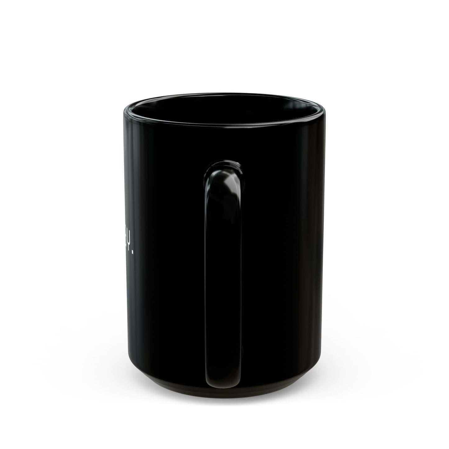 Coffee Lover Mug