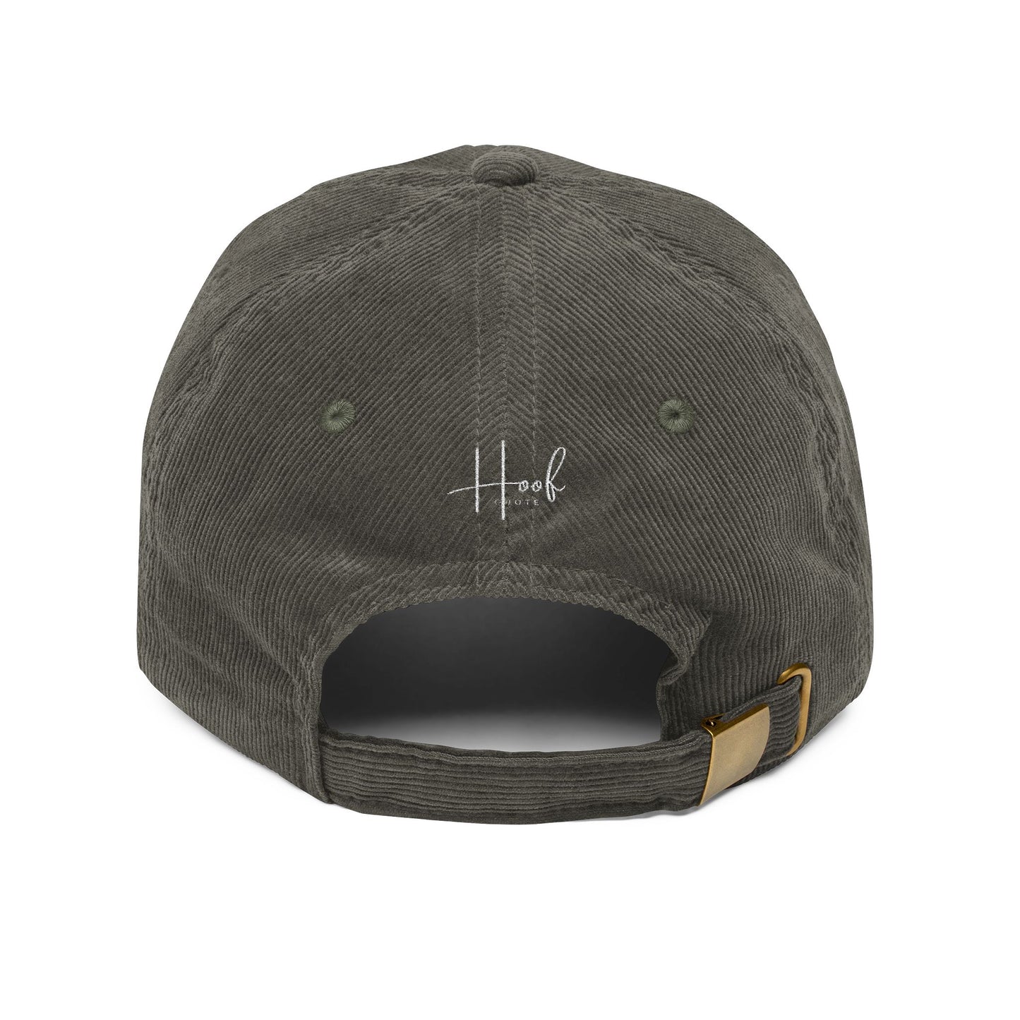 CAP HAIR - CAP