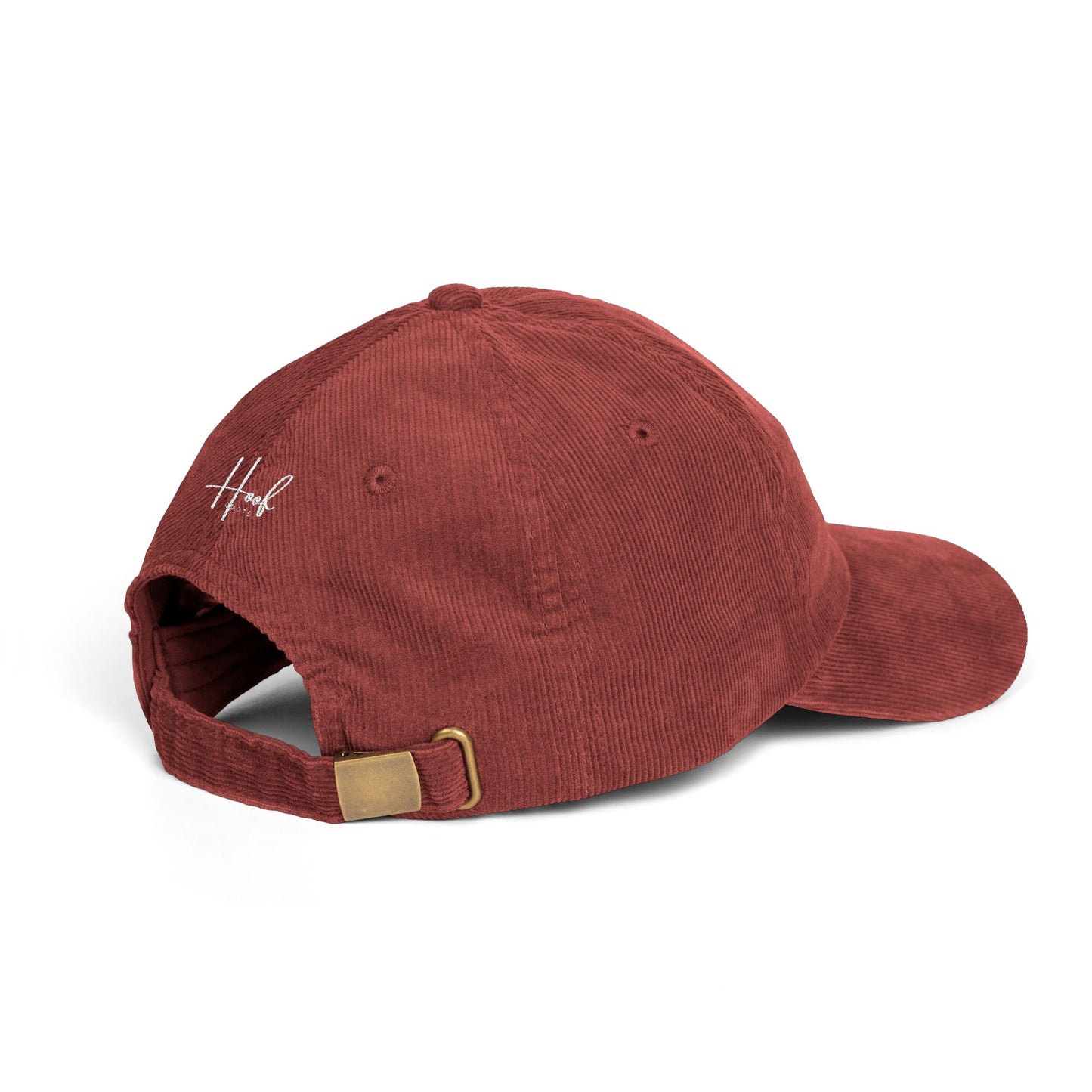 CAP HAIR - CAP