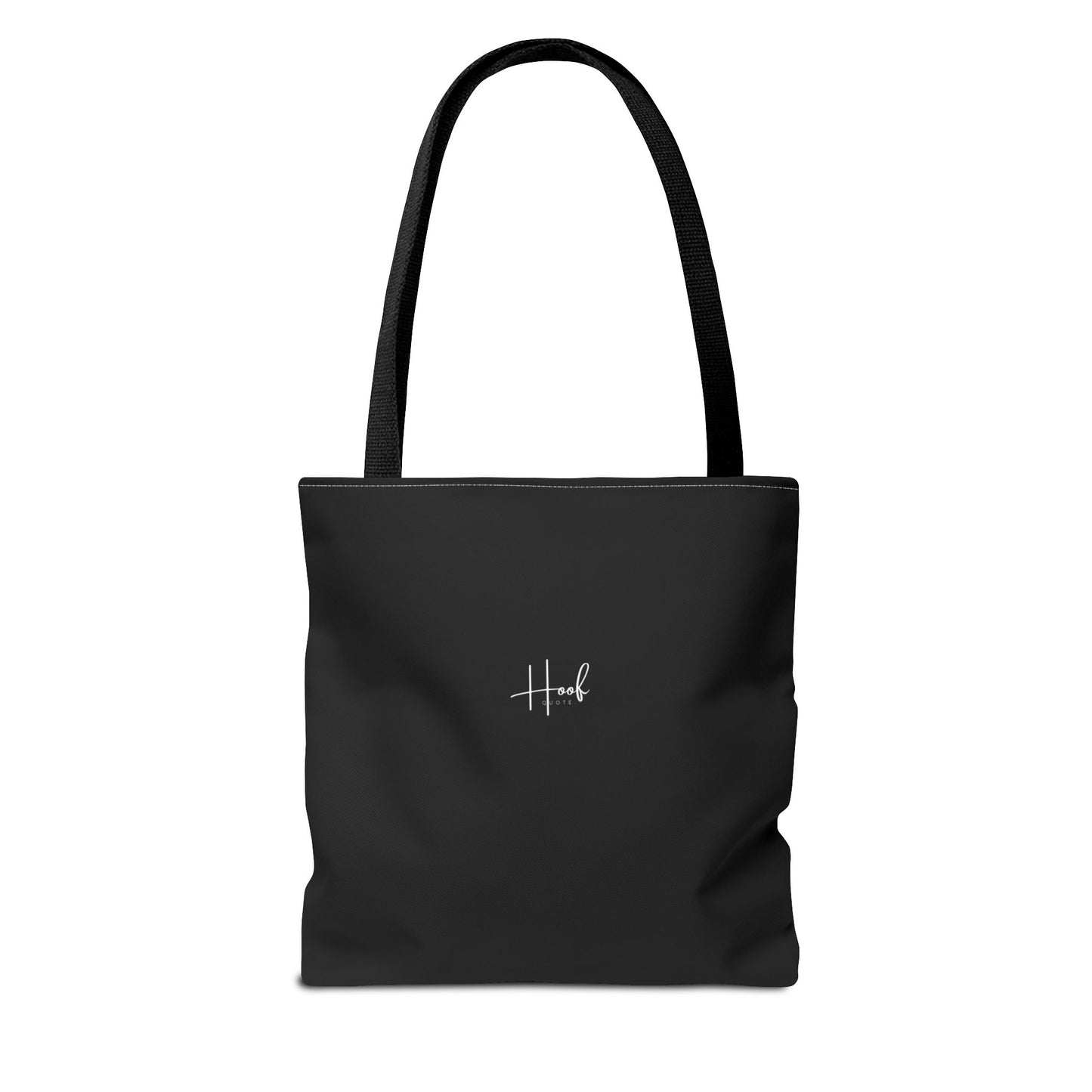 STABLE RELASTIONSHIP - BAG