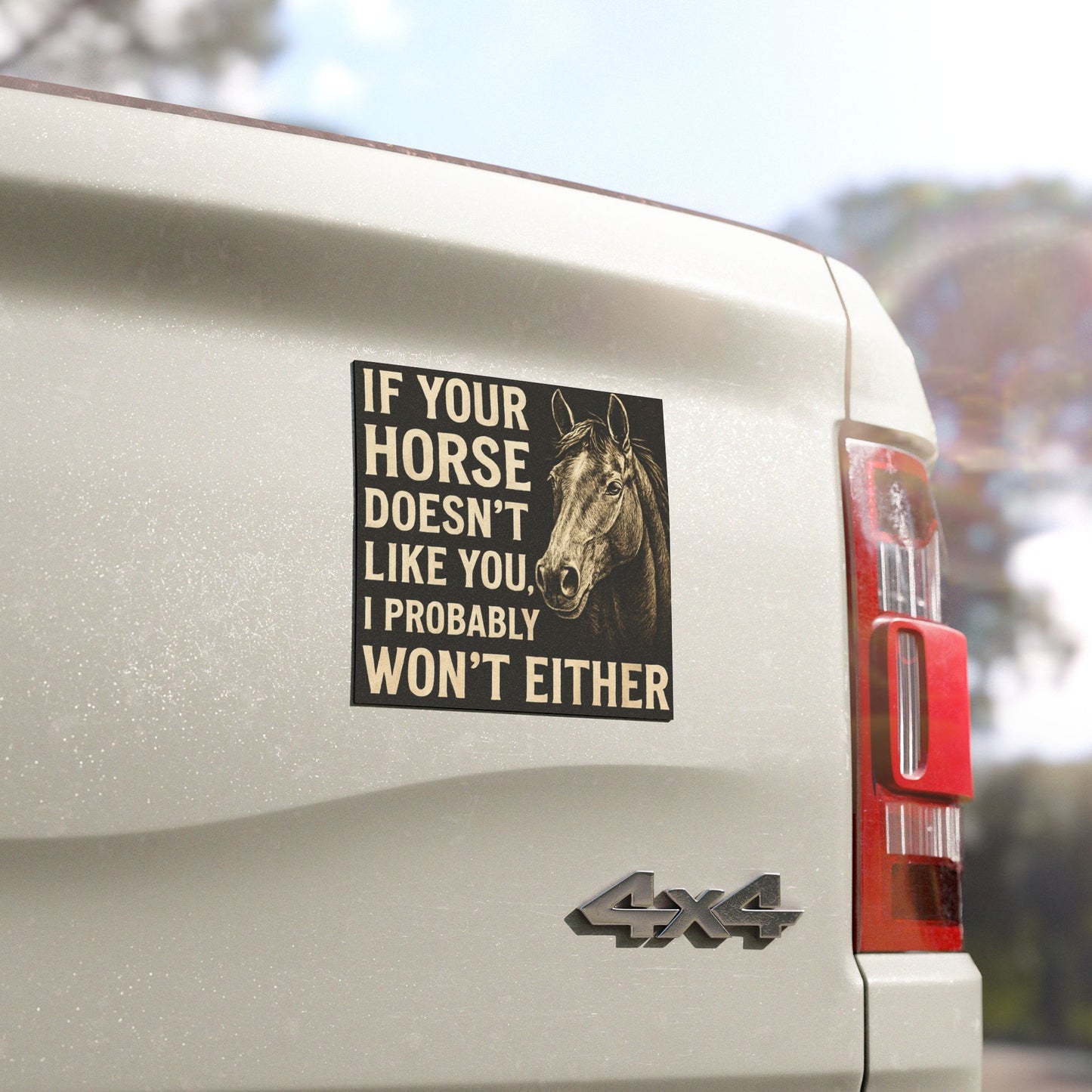 Copy of Copy of Car Magnets