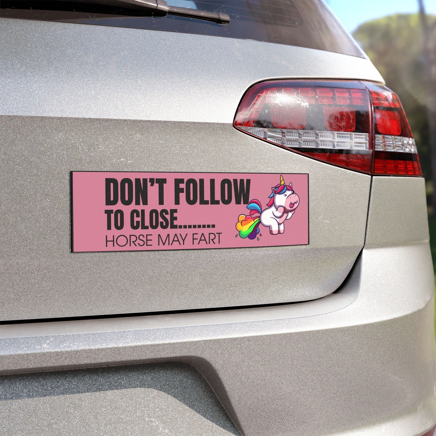 Copy of Copy of Copy of Car Magnets