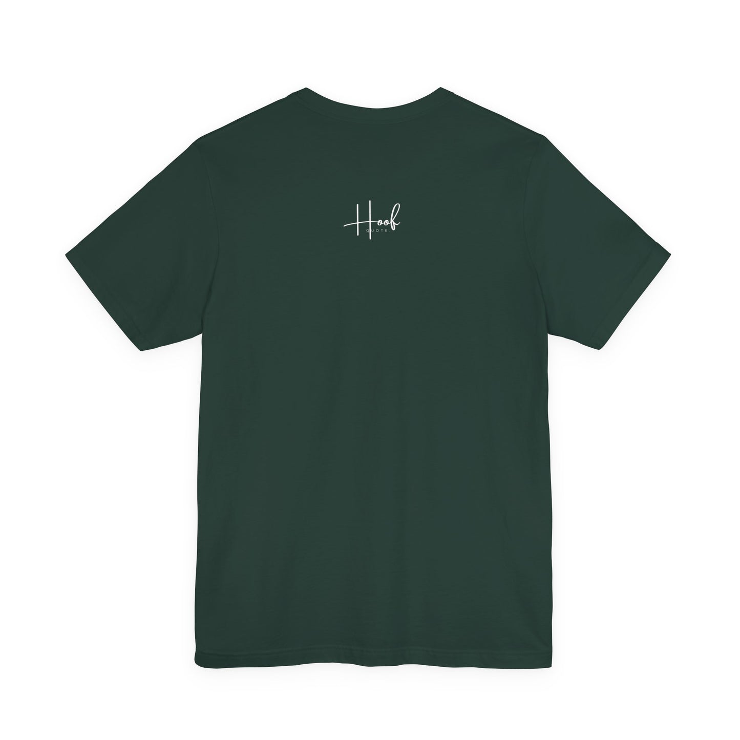 'I Can't Have BARN' - SHIRT