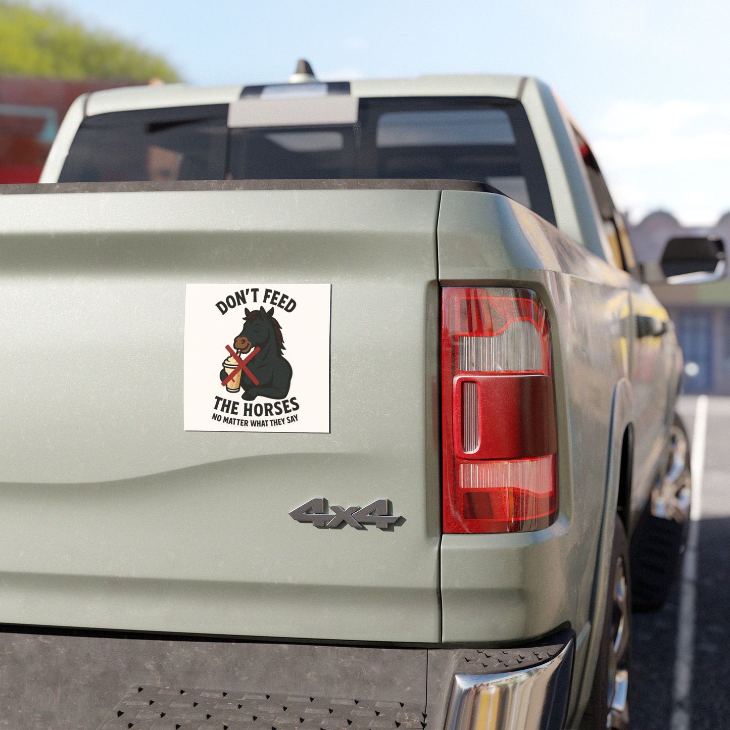 Copy of Copy of Copy of Copy of Copy of Copy of Car Magnets