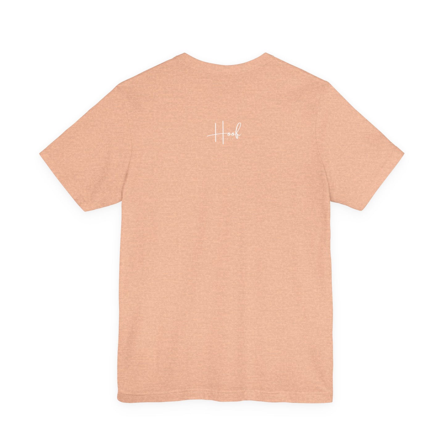 'I Can't Have BARN' - SHIRT