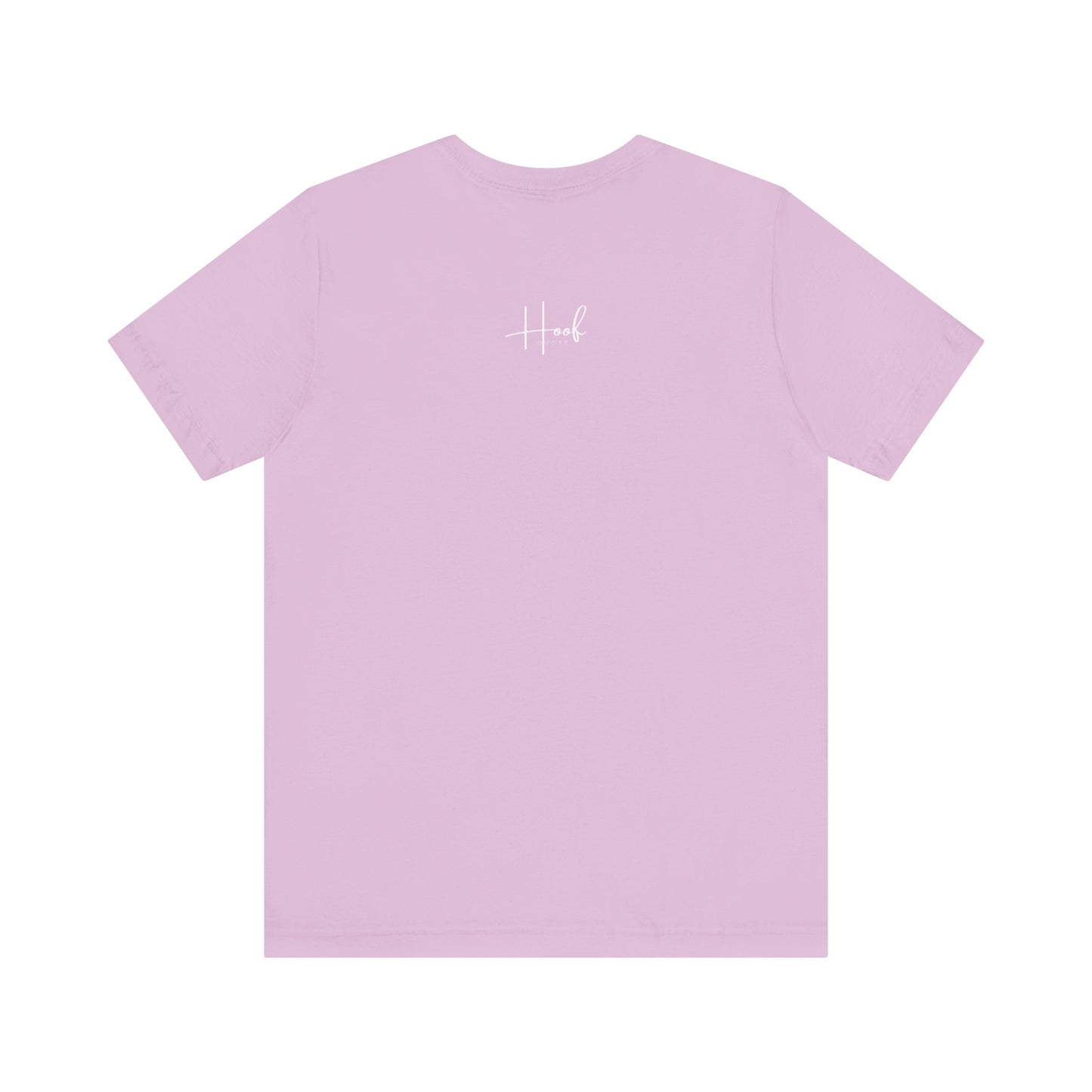 'I Can't Have BARN' - SHIRT