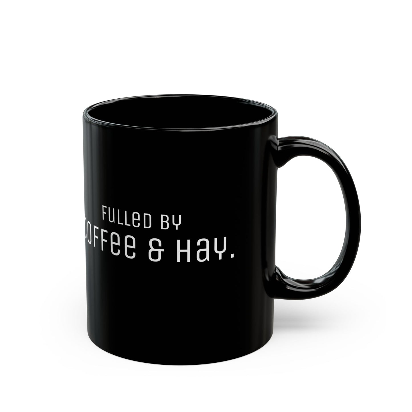 Coffee Lover Mug