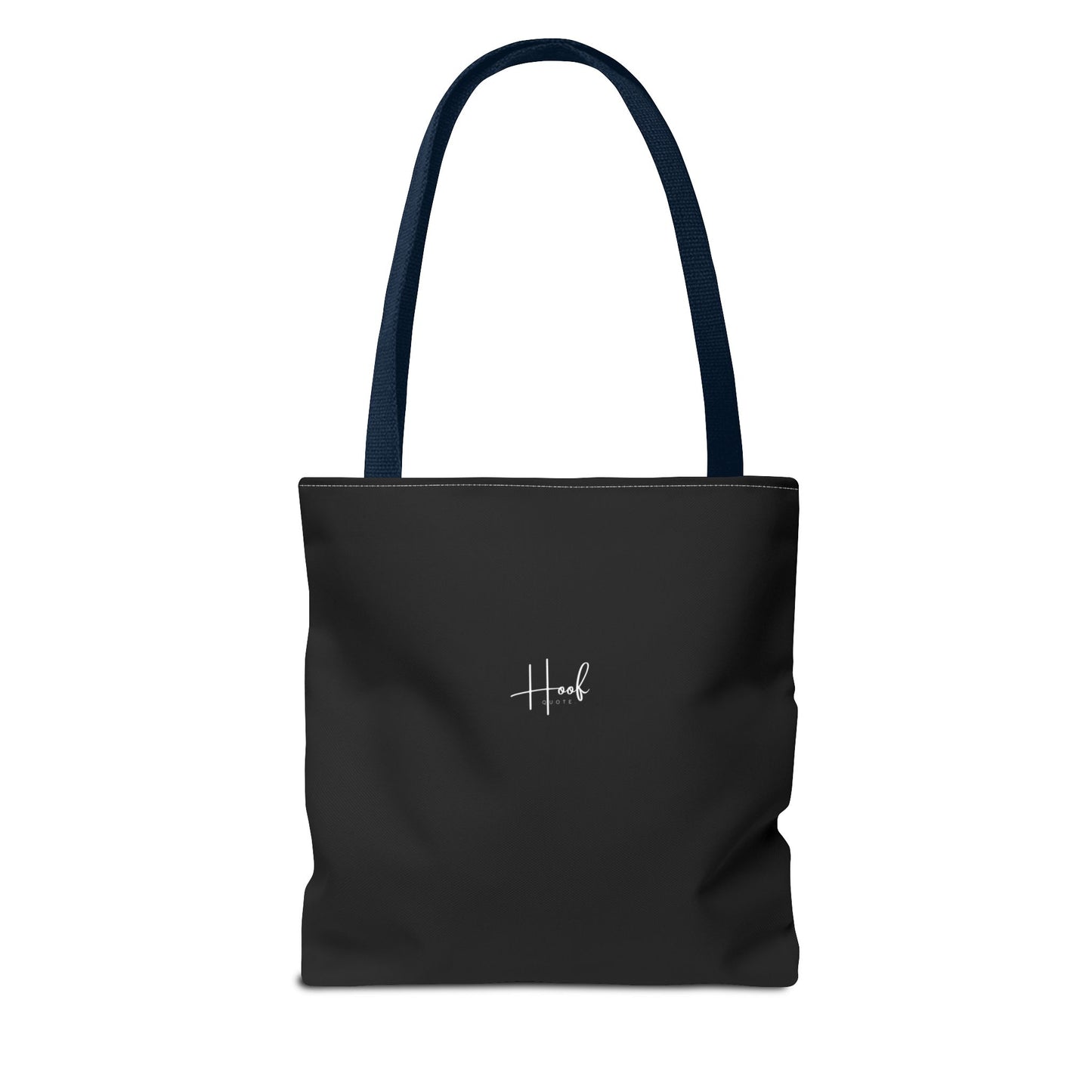 STABLE RELASTIONSHIP - BAG