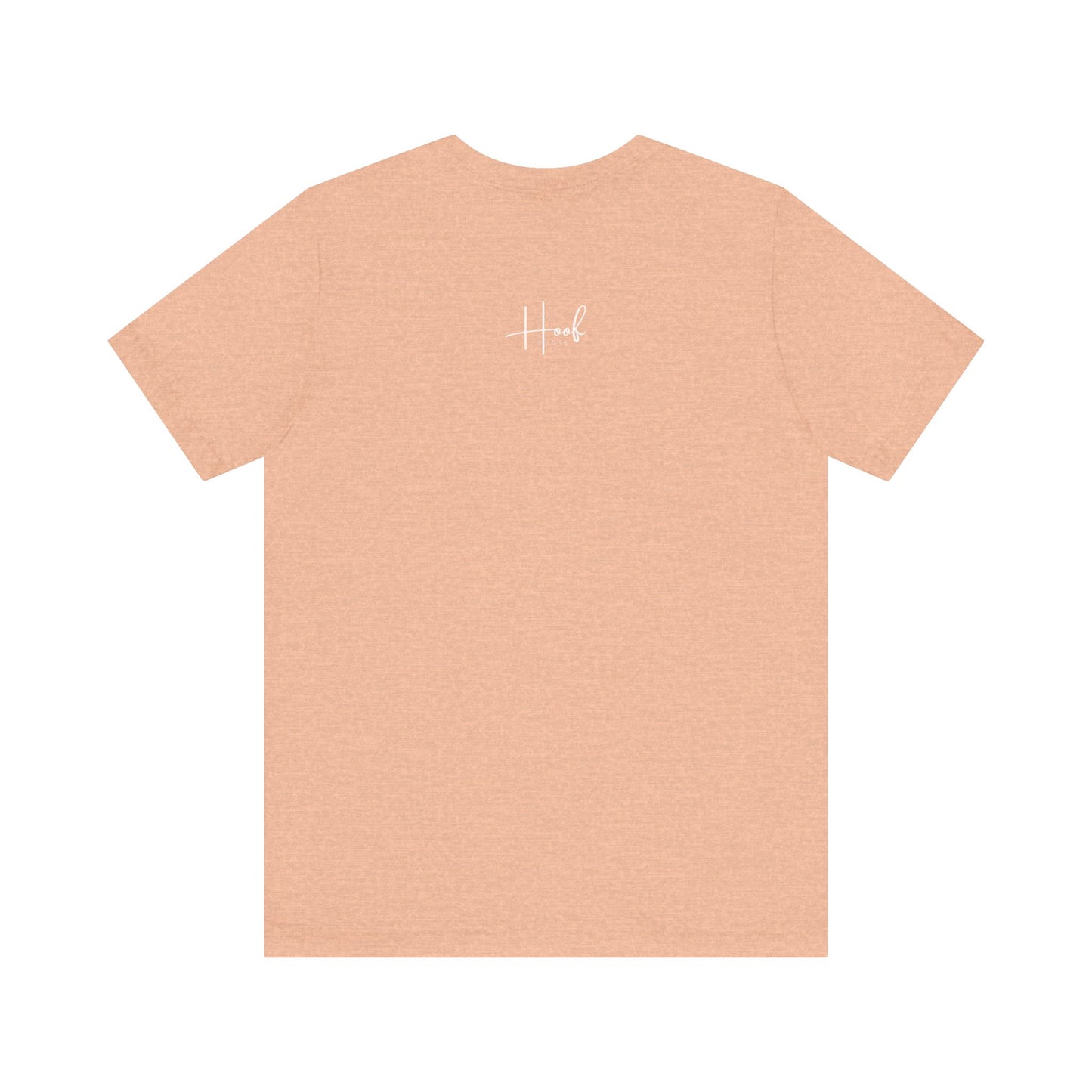 'I Can't Have BARN' - SHIRT