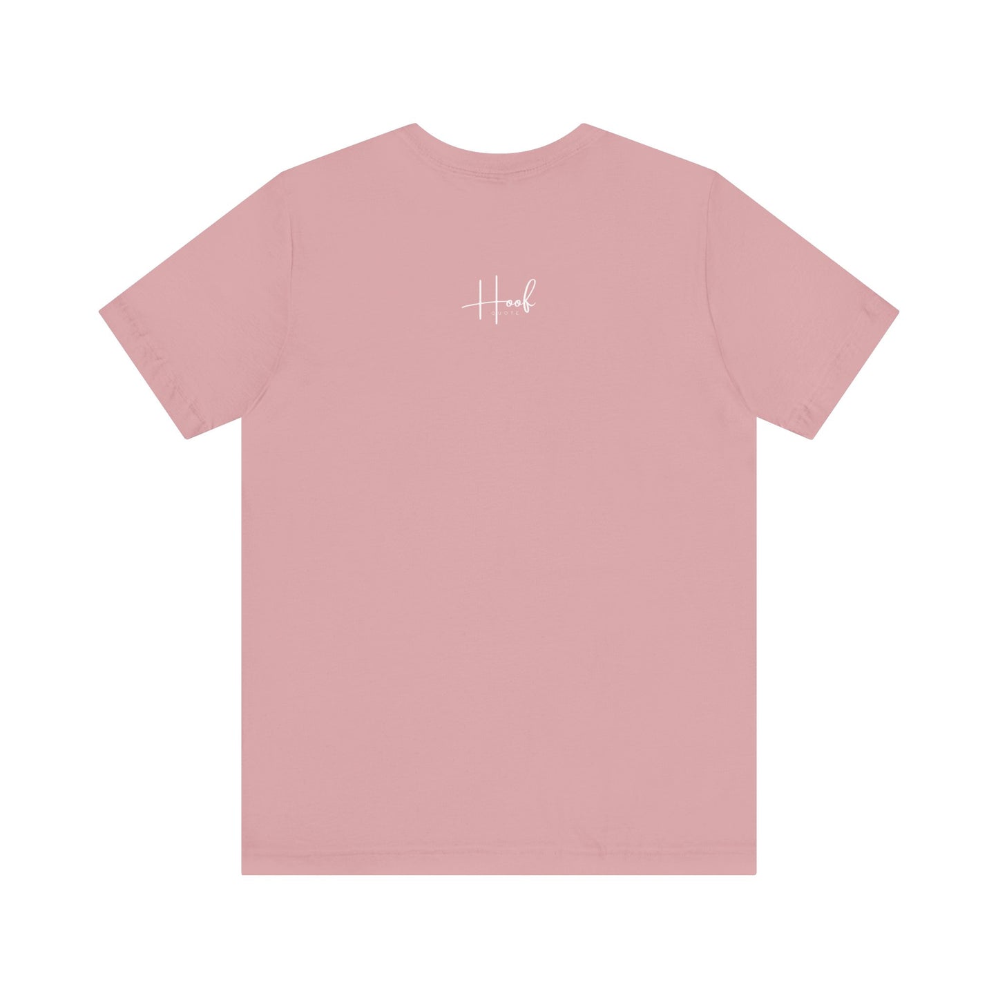 'I Can't Have BARN' - SHIRT