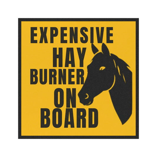 Car Magnets
