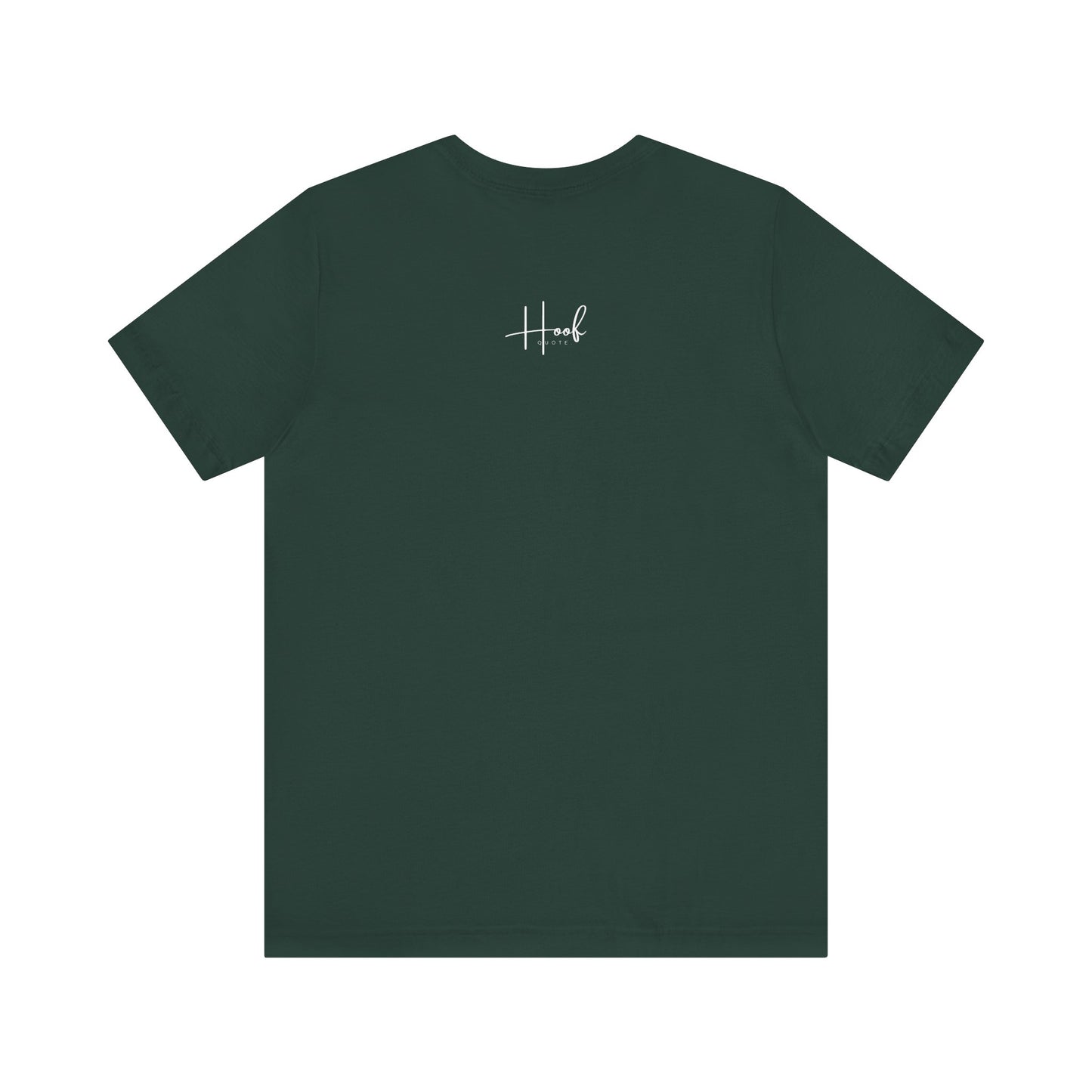 'I Can't Have BARN' - SHIRT