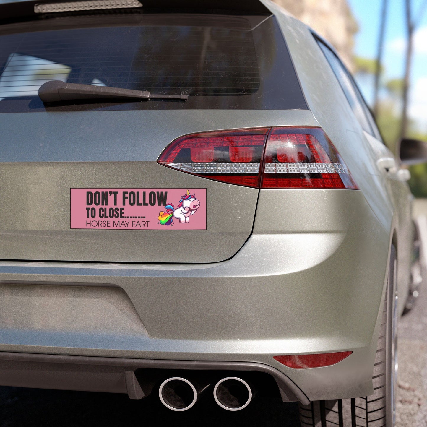 Copy of Copy of Copy of Car Magnets