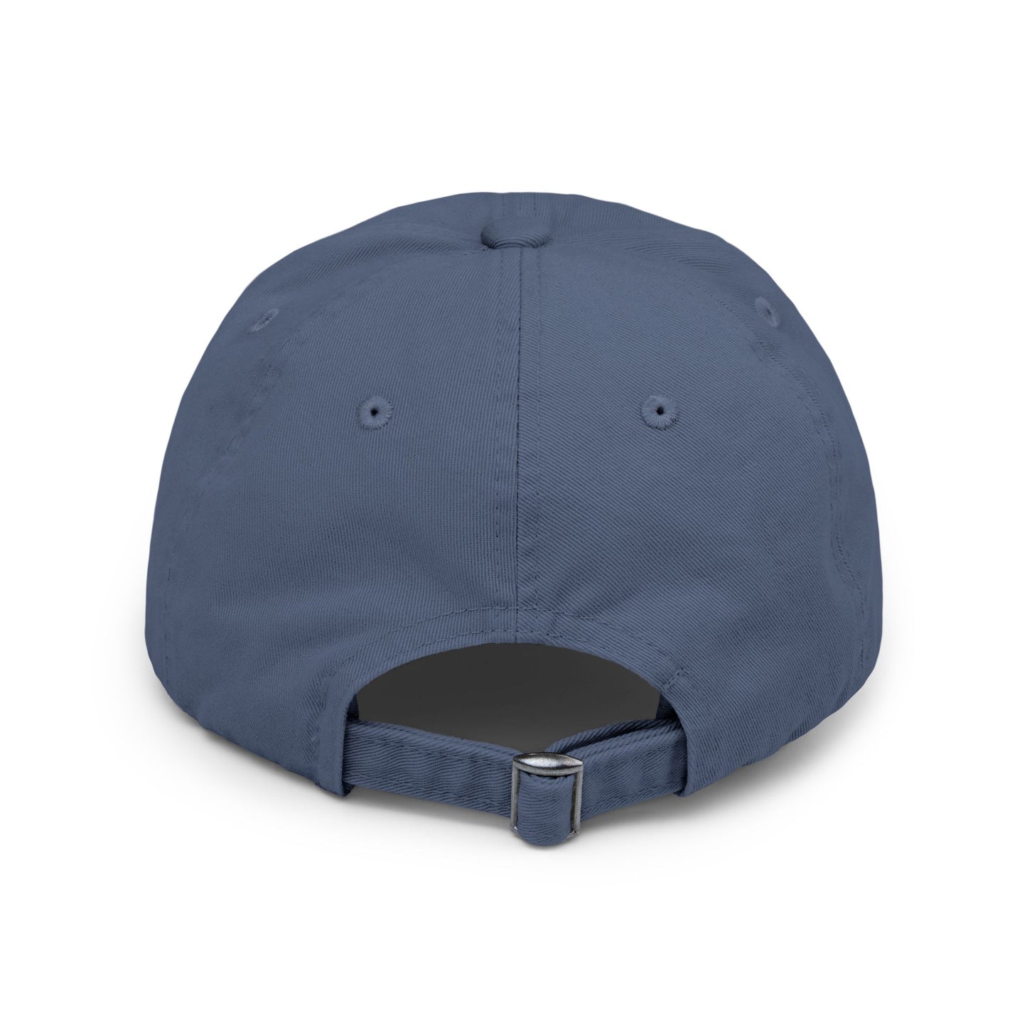 BARN HAIR - Cap