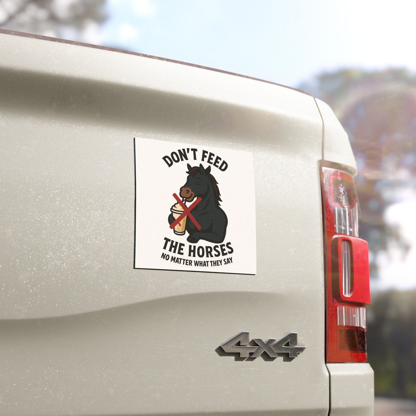 Copy of Copy of Copy of Copy of Copy of Copy of Car Magnets