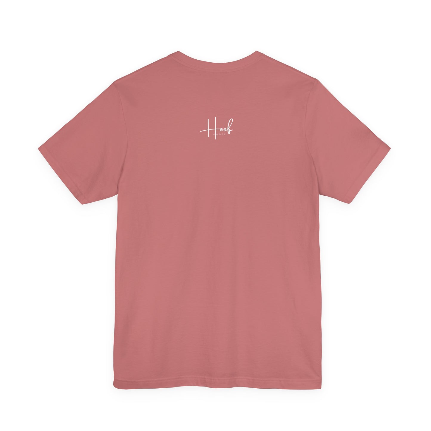 'I Can't Have BARN' - SHIRT