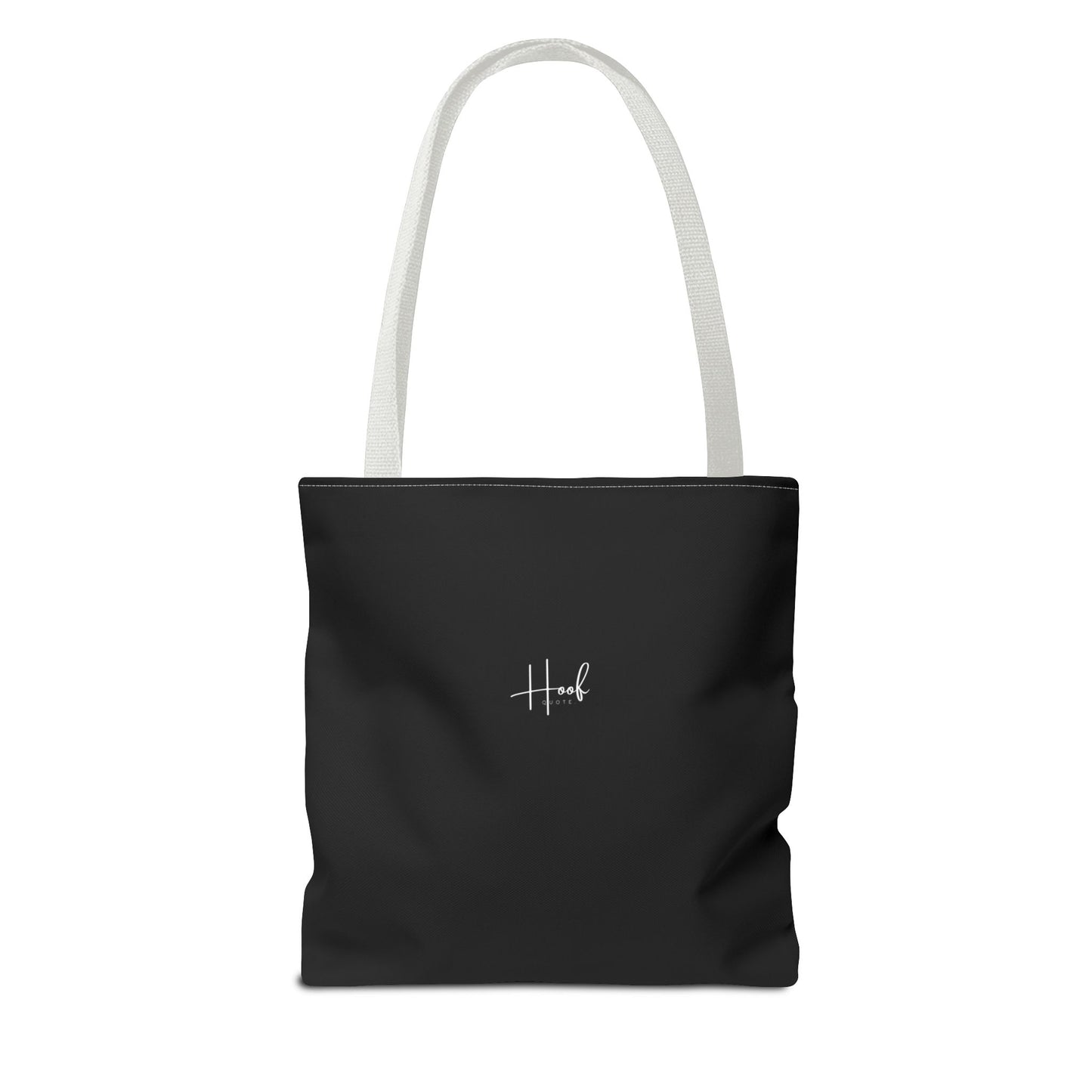 STABLE RELASTIONSHIP - BAG