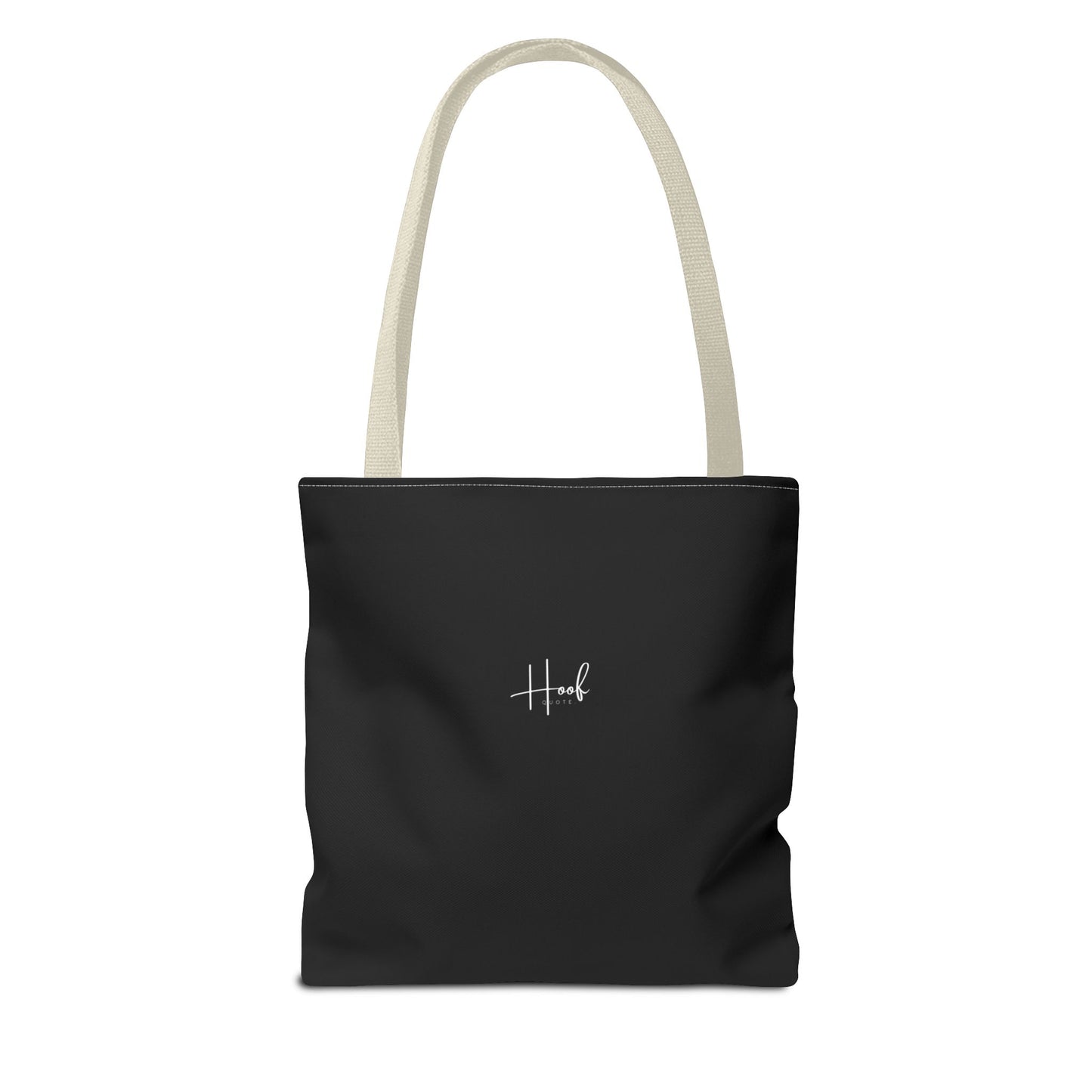 STABLE RELASTIONSHIP - BAG