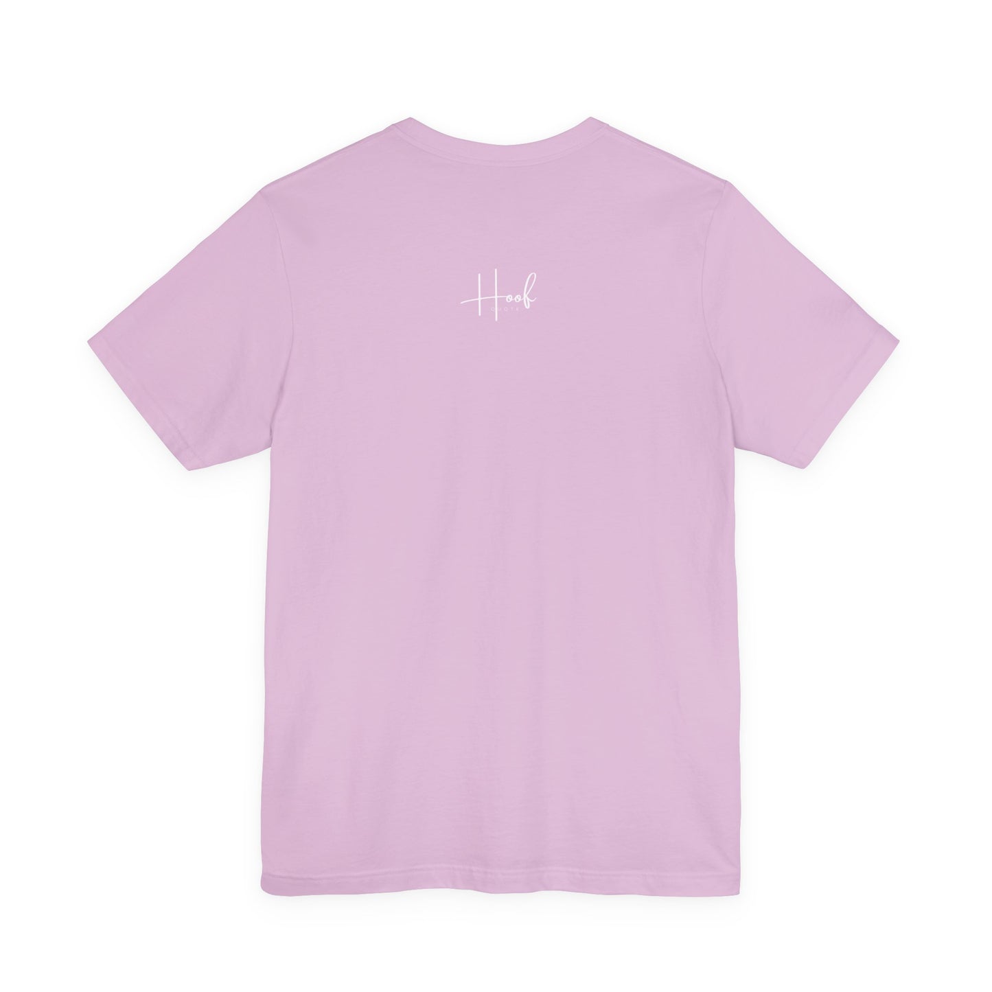 'I Can't Have BARN' - SHIRT